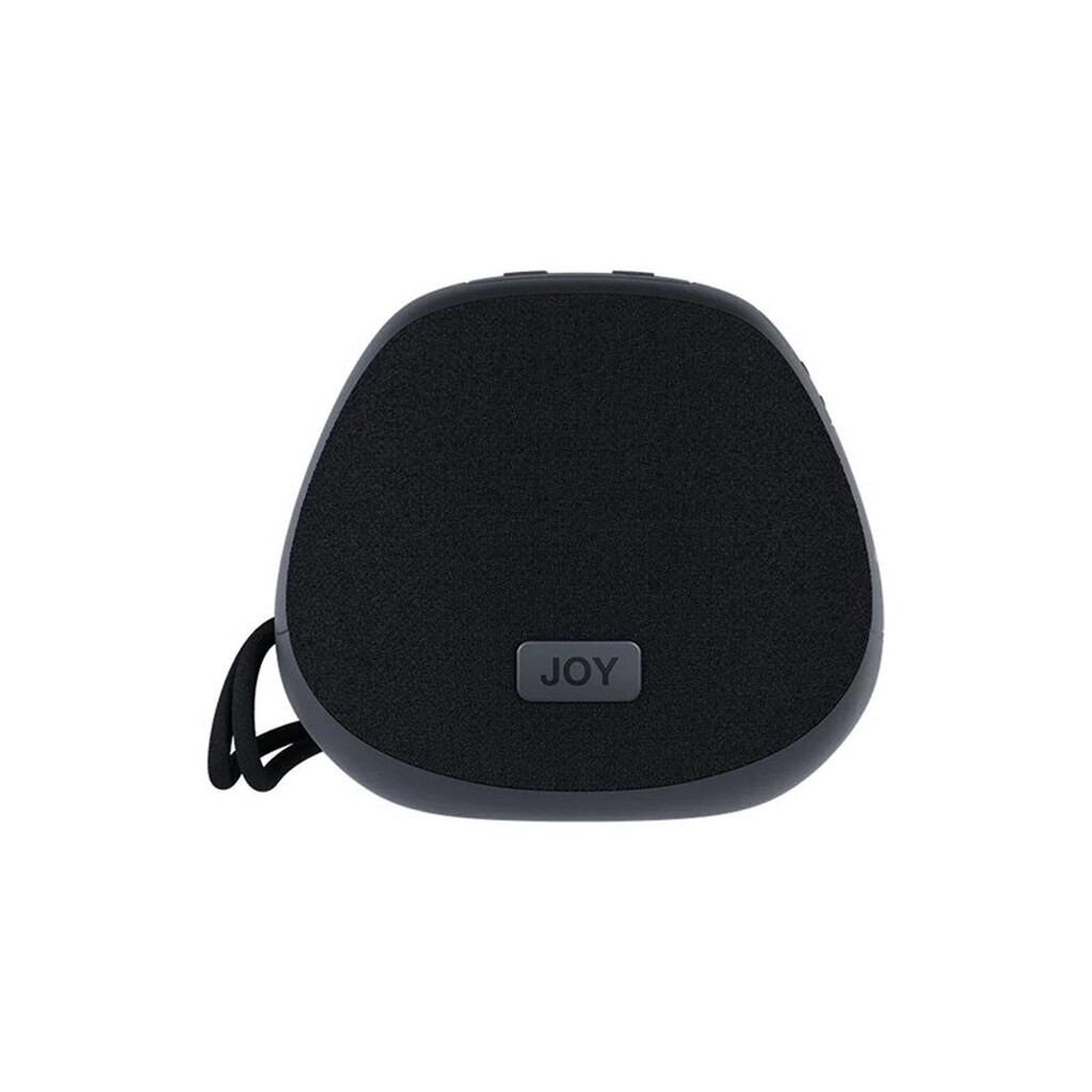 Happy Plugs Joy - speaker - for portable use - wireless