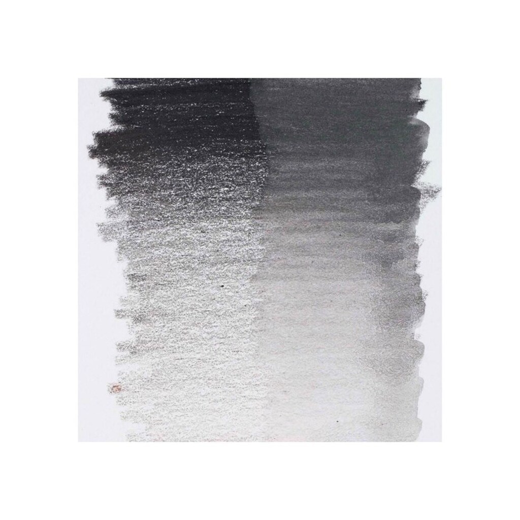 Bruynzeel Design Specialties Aqua Sketch Soft