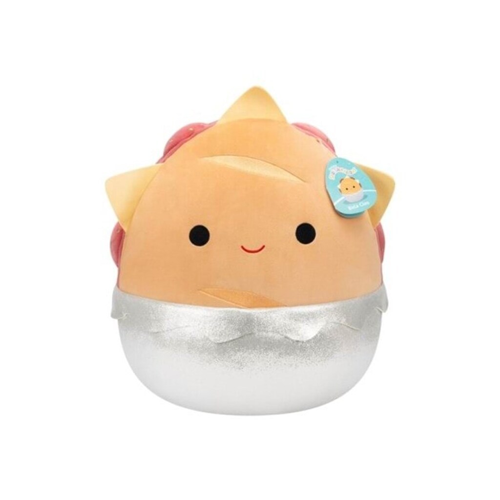 Squishmallows Sub Sandwich 40 cm