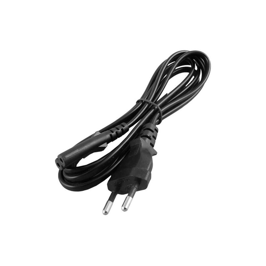 Gens ace &amp;Tattu Gens Ace AC Power Cord 150cm European