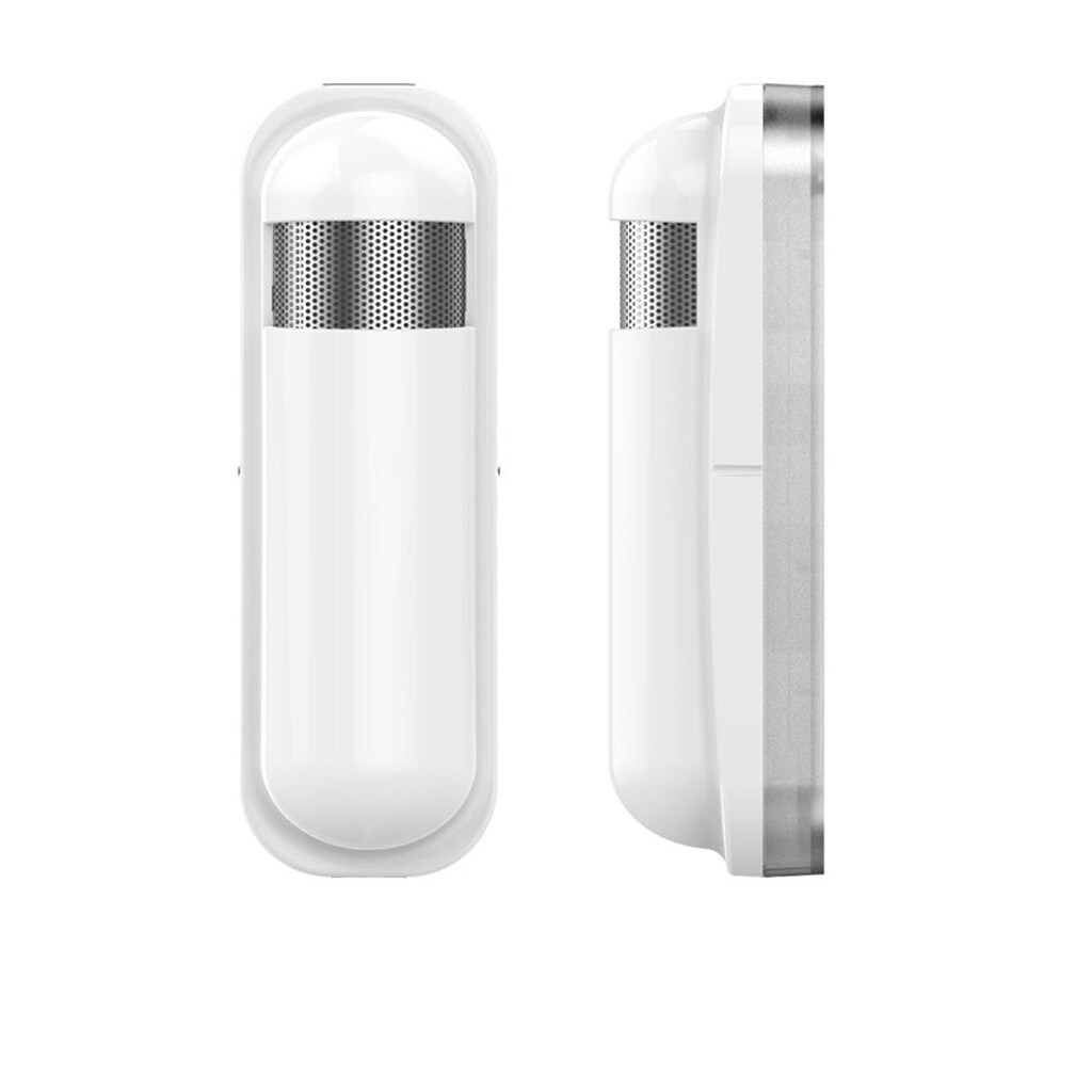 Philio Tech Philio 2-in-1 Sensor - Temperature and Humidity