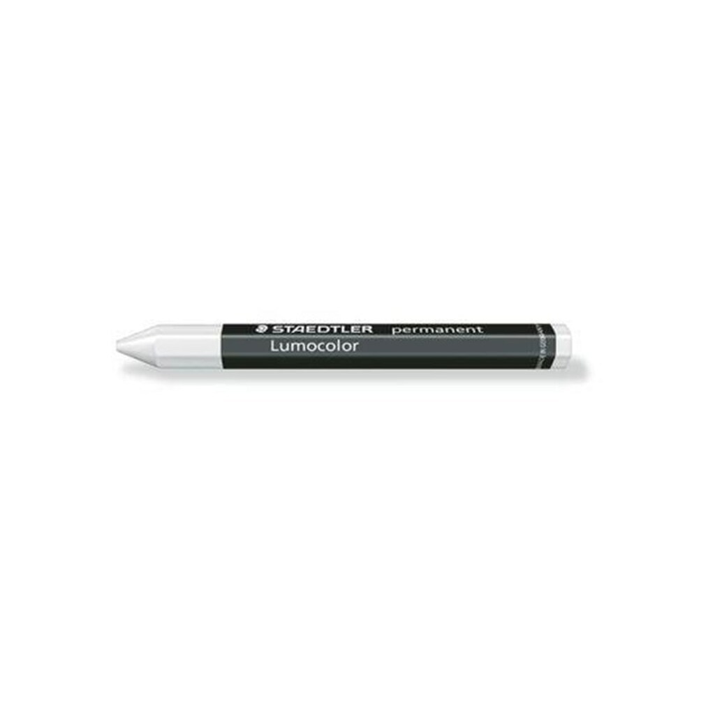 Staedtler STAEDTLER Tavlekridt Farvede 12 Ass