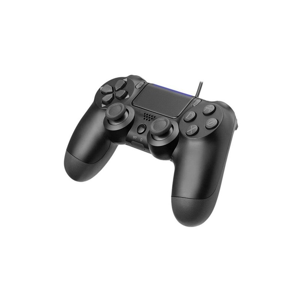 Tracer Shogun PRO - gamepad - wired - Wired Controller - Sony PlayStation 4