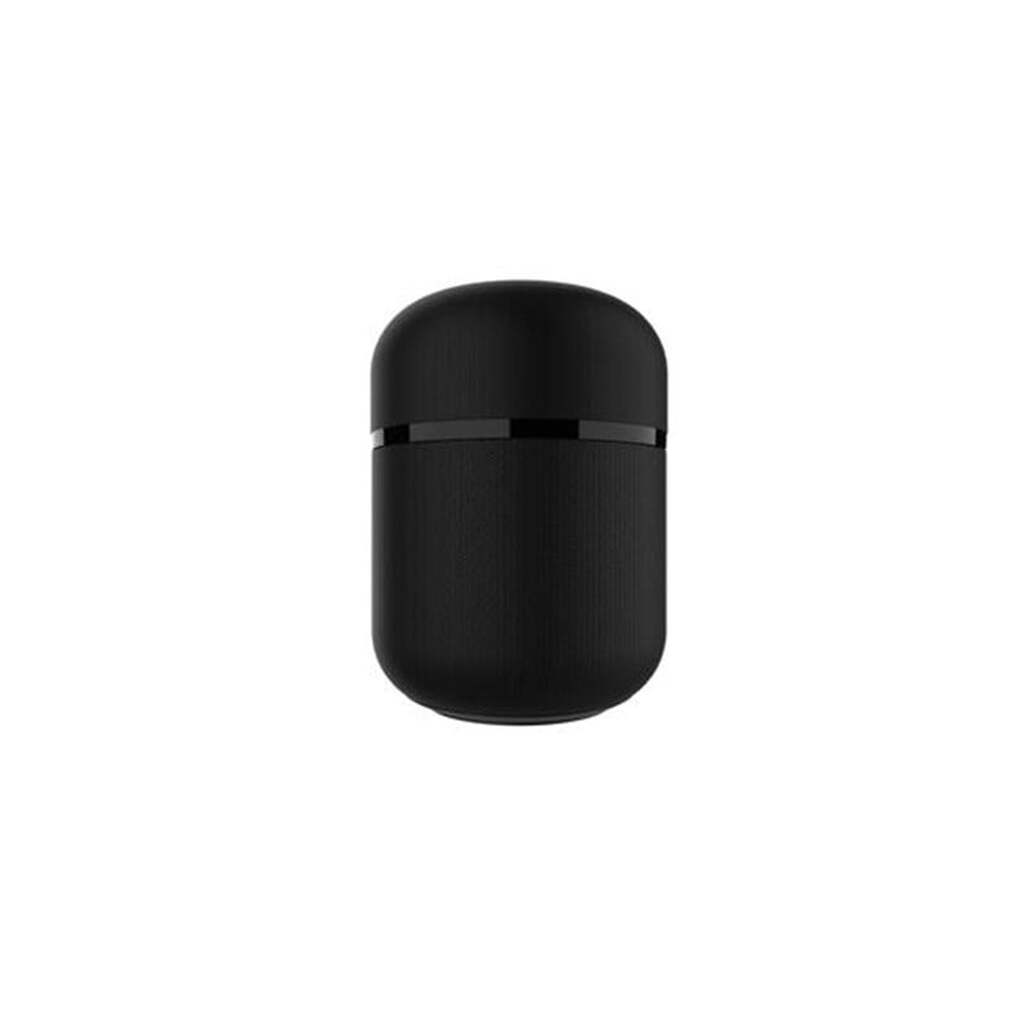 Sinox Sonitus 360 XL Speaker - Black