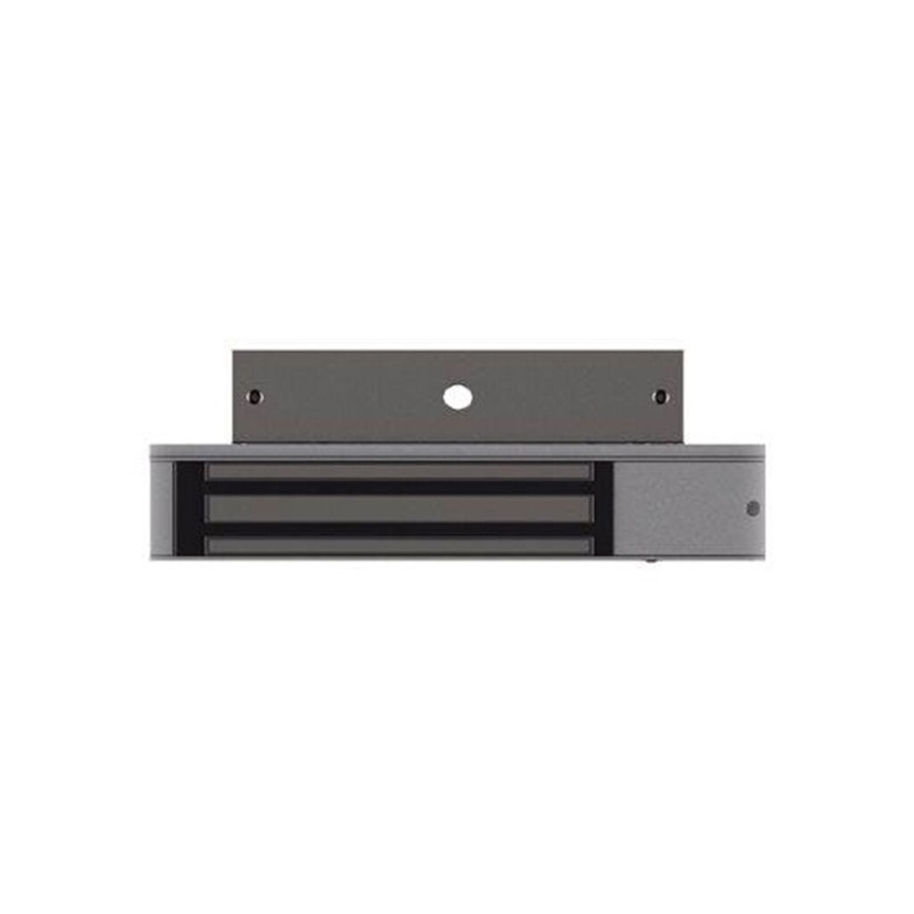 Ubiquiti UniFi - magnetic door lock