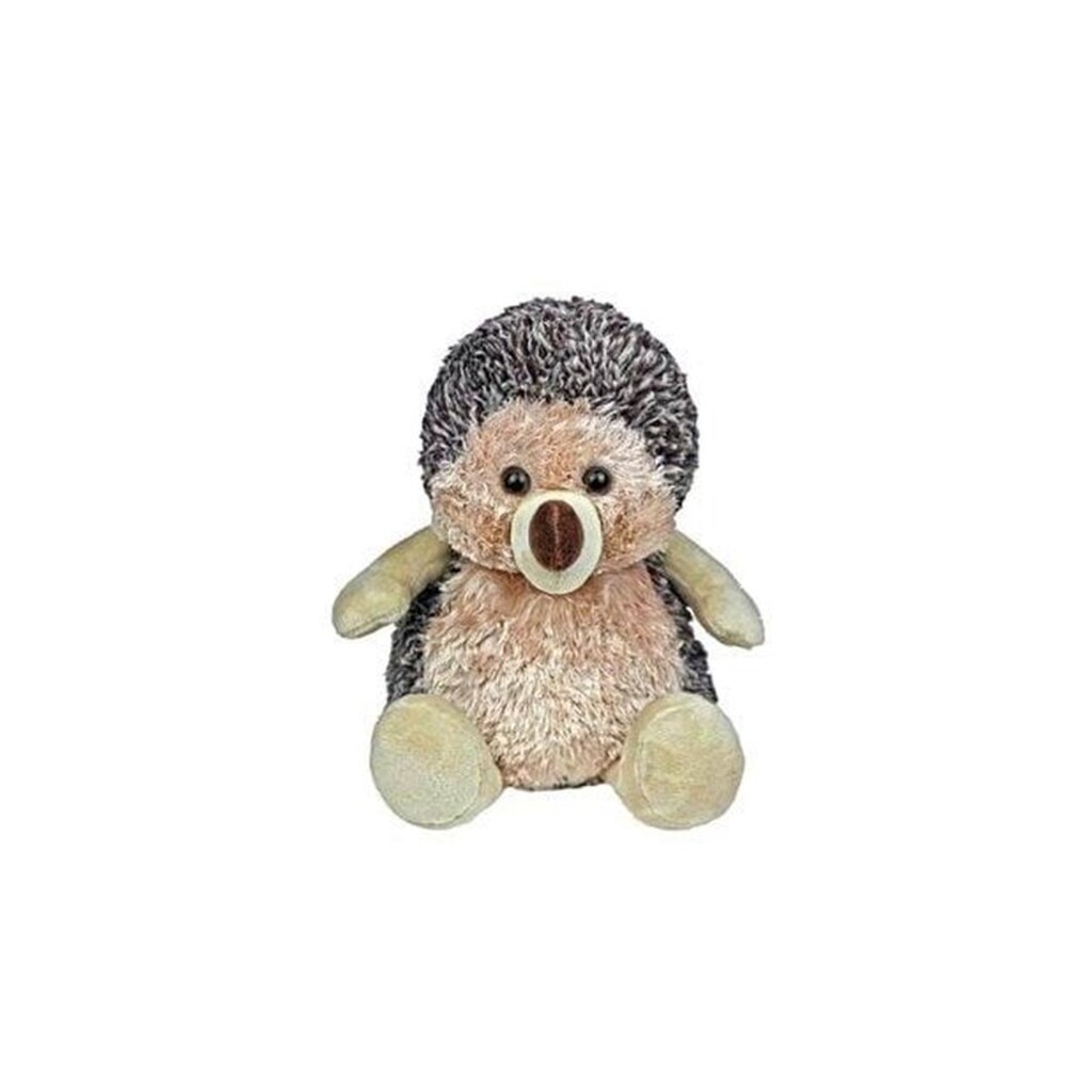 Cozy Time - Microwaveable Cozy Warmer - Hedgehog