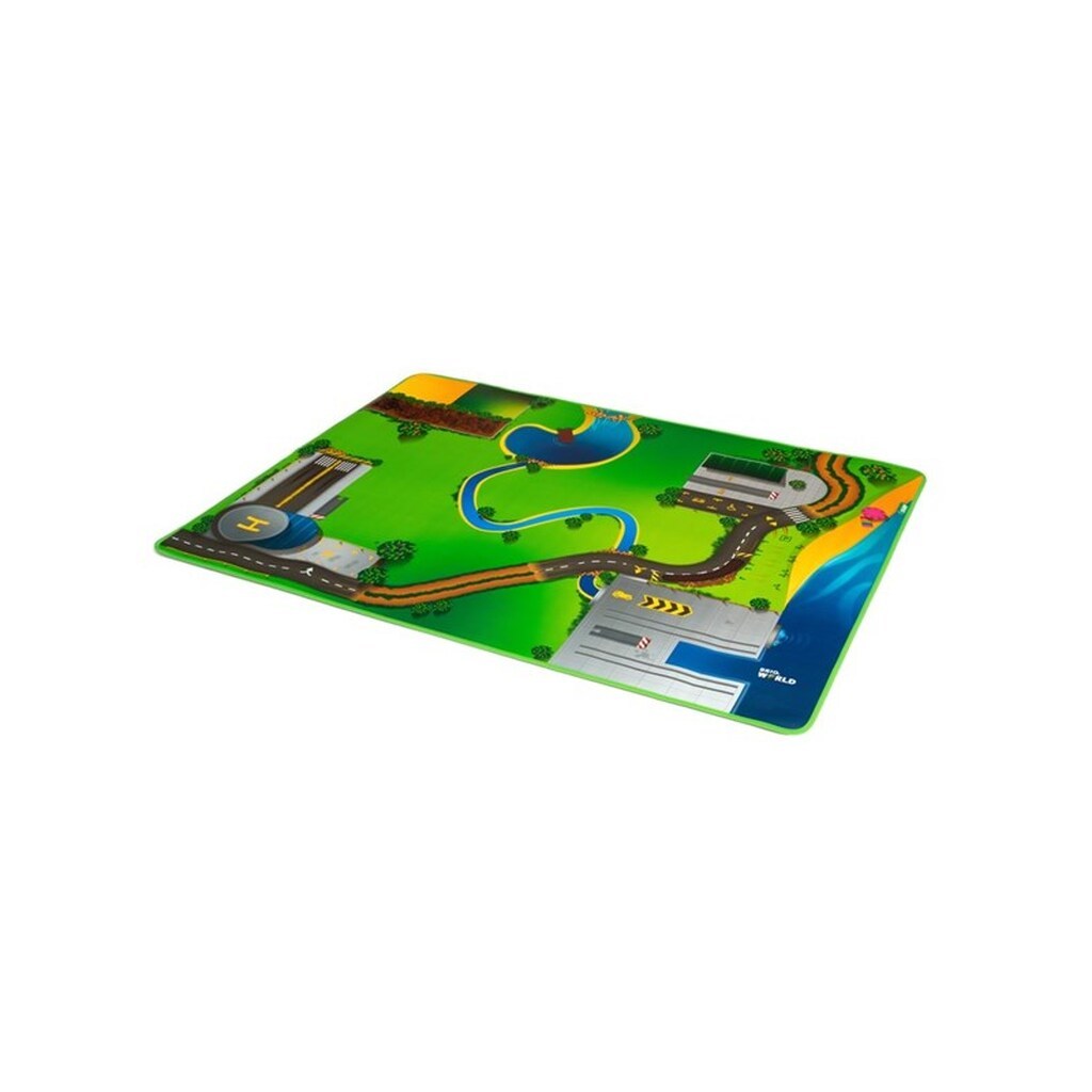 Brio 33994 Legetæppe