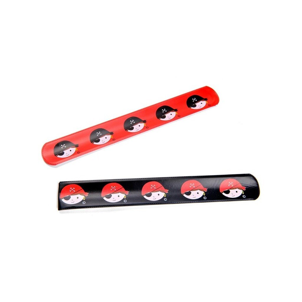 LG-Imports Pirate bracelet (Assorted)