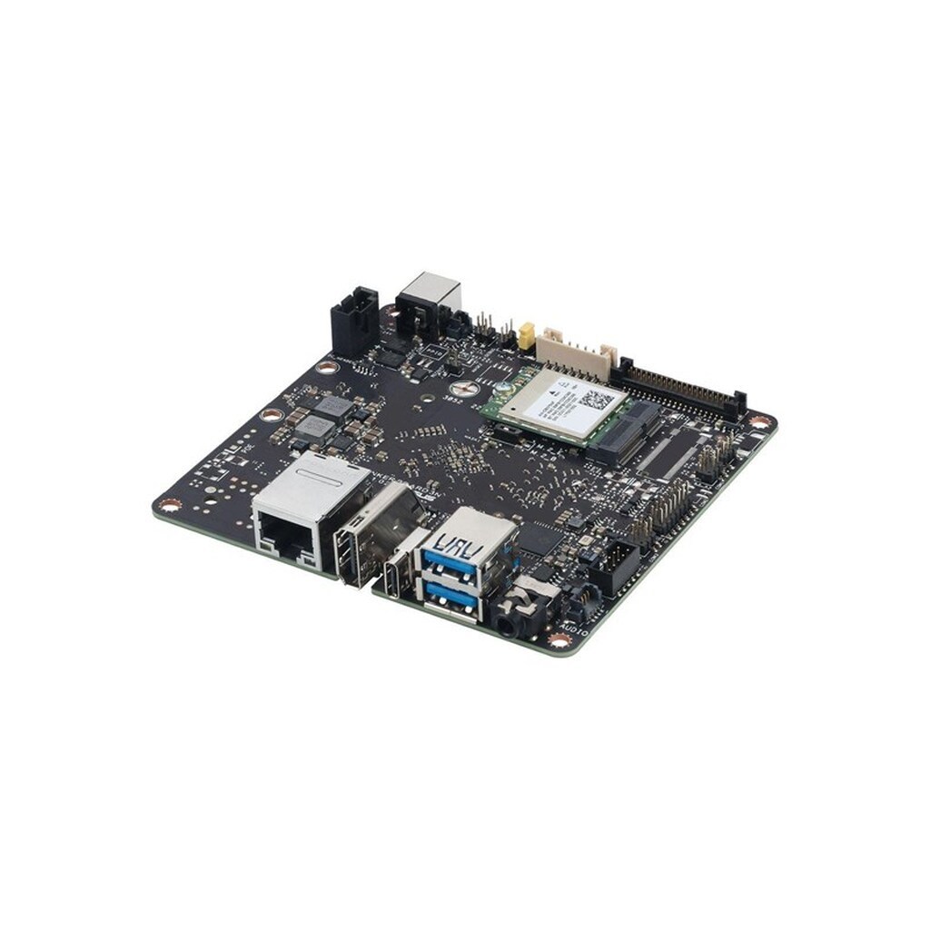 ASUS Tinker Board 3N LITE