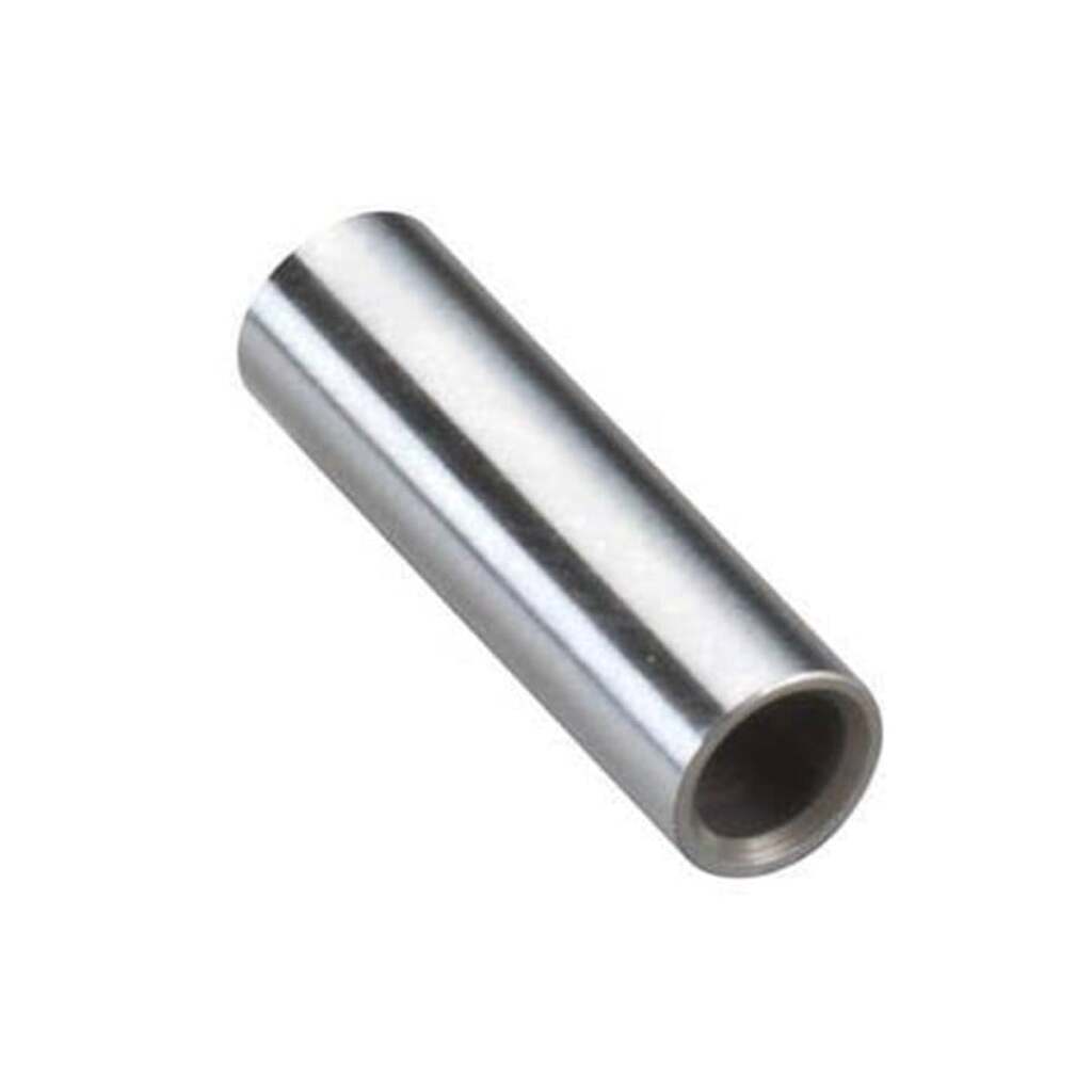 Pelikan Piston Pin for 21XZ-R Engine