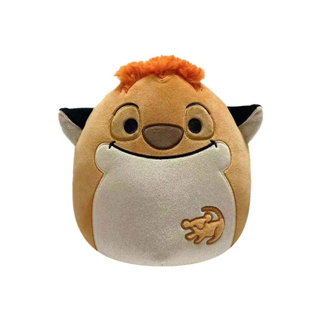 Squishmallows - Plush Toy - Timon 20cm