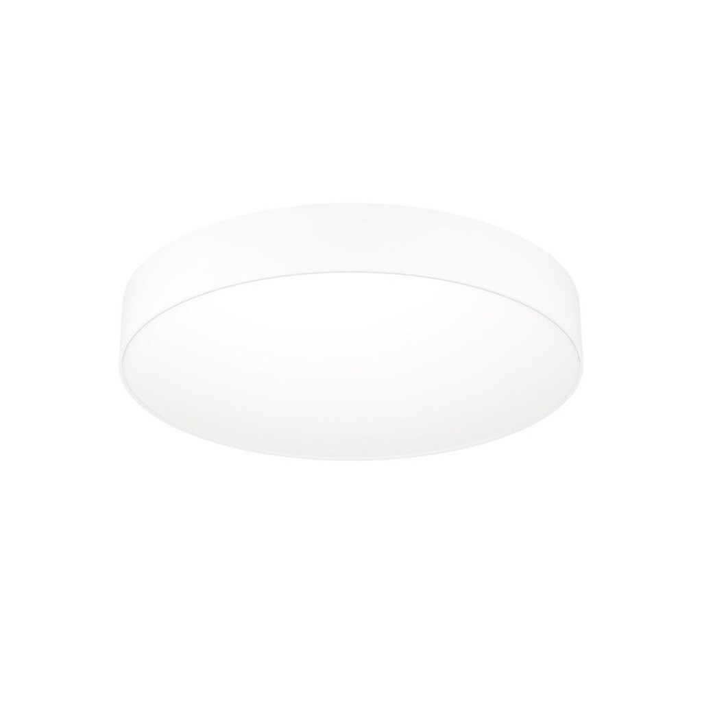 EGLO CONNECT.Z GALLIZZI SMART loftlampe hvid M/FARVER(RGB) OG TUNABLE WHITE