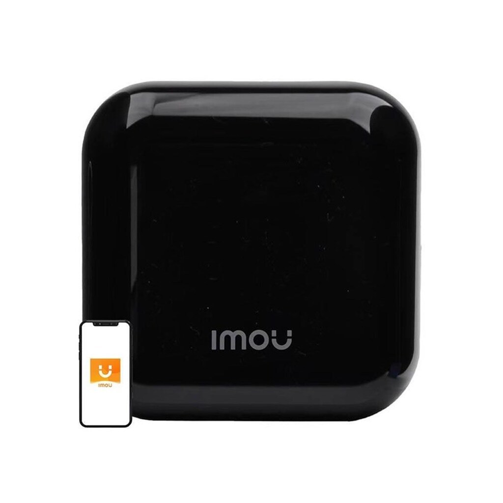 IMOU Universal remote control Imou IR1