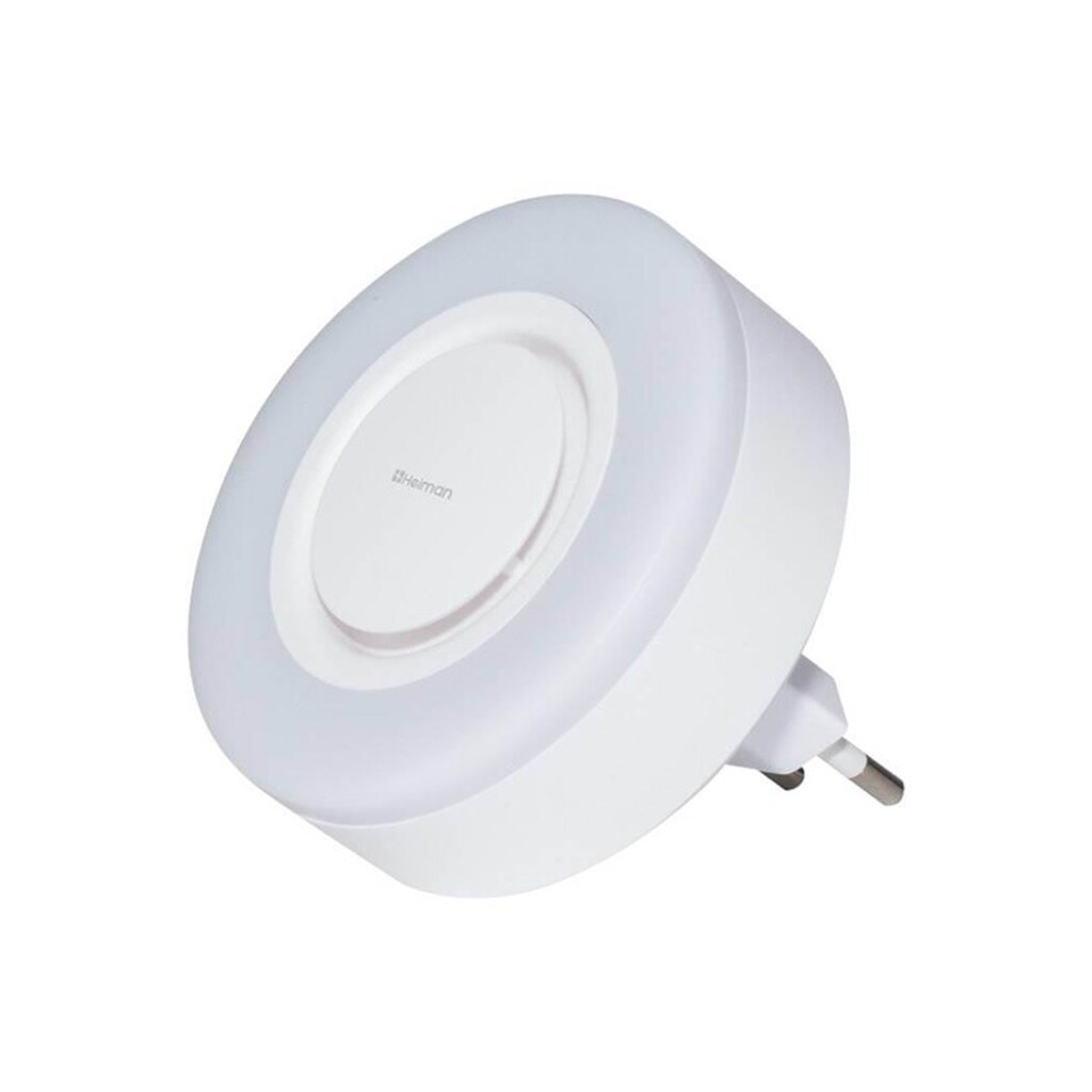 Heiman HS2RNL-E Tuya smart ZigBee signal booster