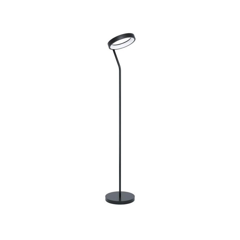 EGLO MARGHERA-Z - Black