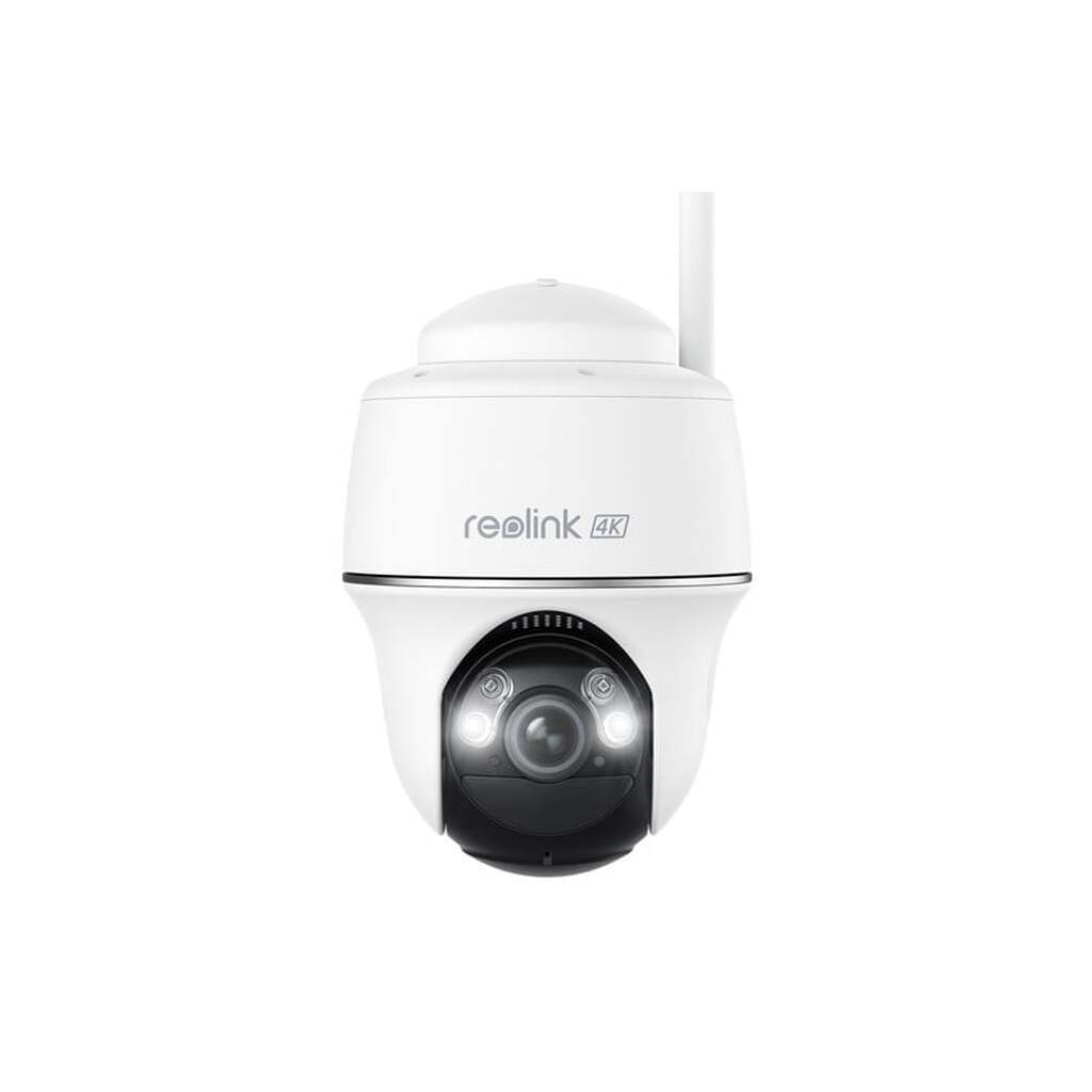 REOLINK Argus Series B440