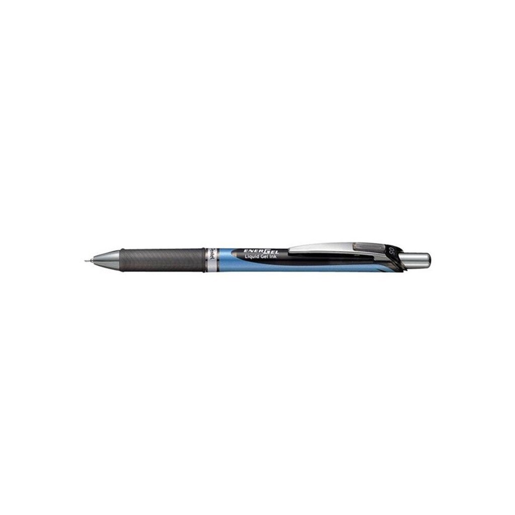 Pentel EnerGel XM Klick - 12 pcs.