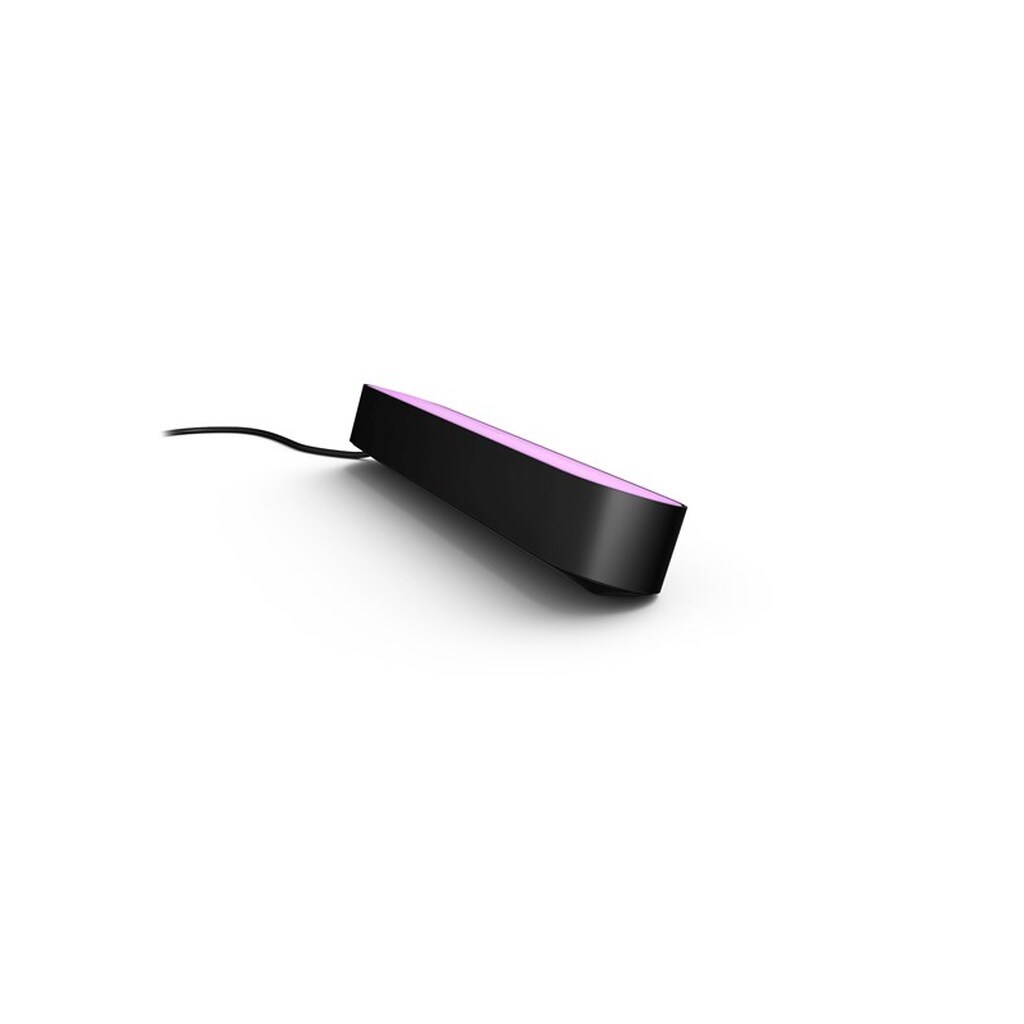 Philips Hue Play Single Pack - Sort