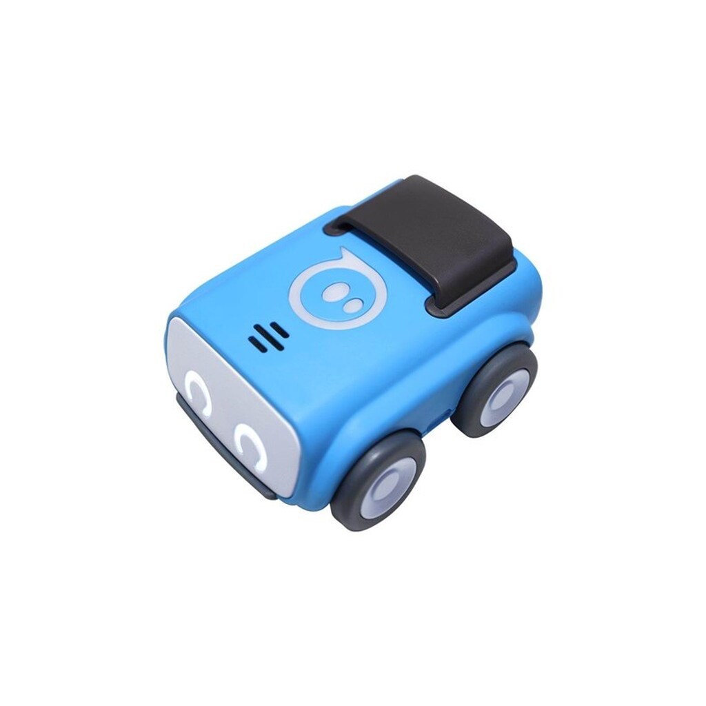 Sphero indi At-Home Learning Kit