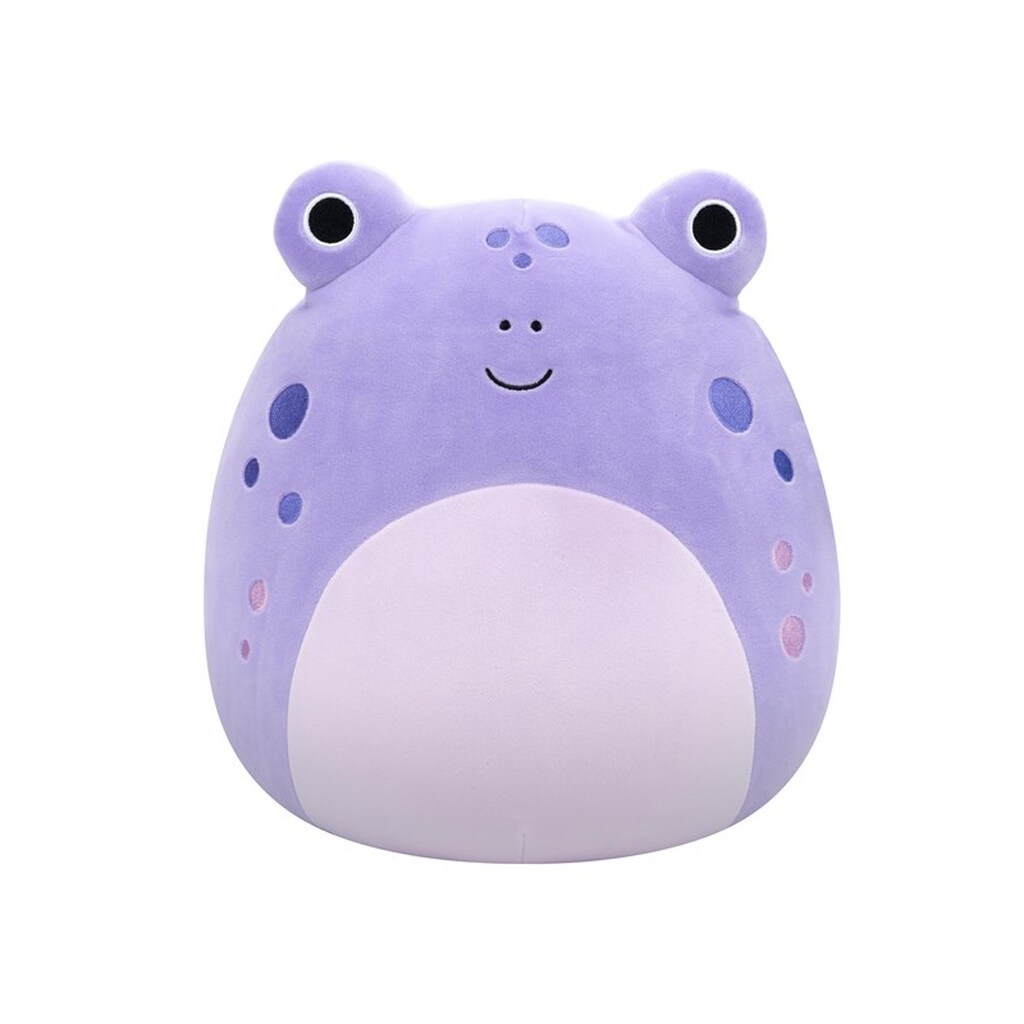 Squishmallows Nahomy Haletudse 30 cm