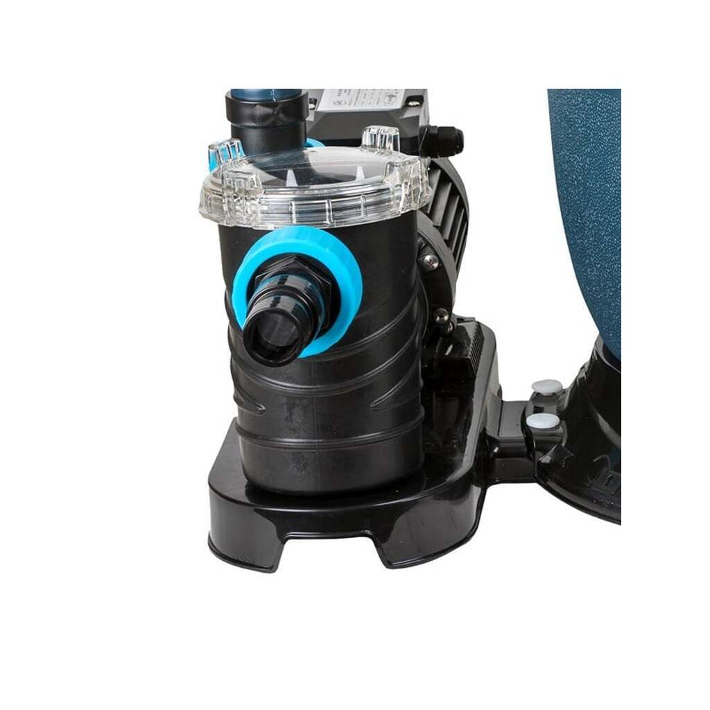 Swim &amp; Fun EasyFlow Pre-Filter Complete