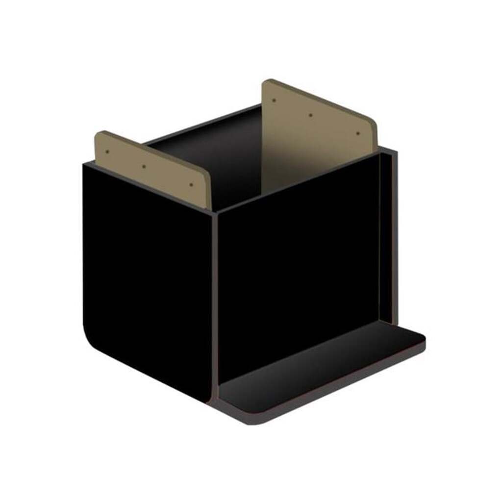 Arcade1Up Classic SE (Slim Edition) Riser