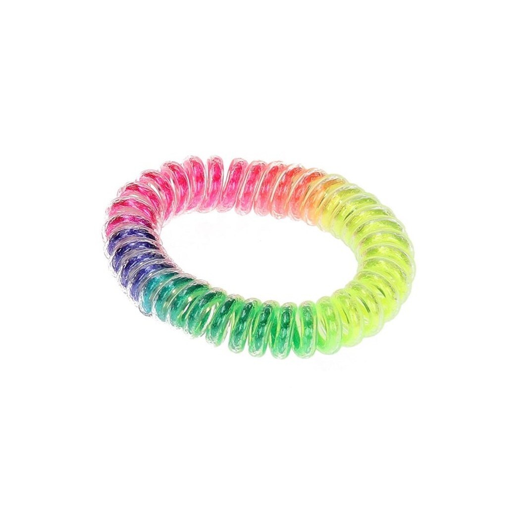 LG-Imports Bracelet Rainbow