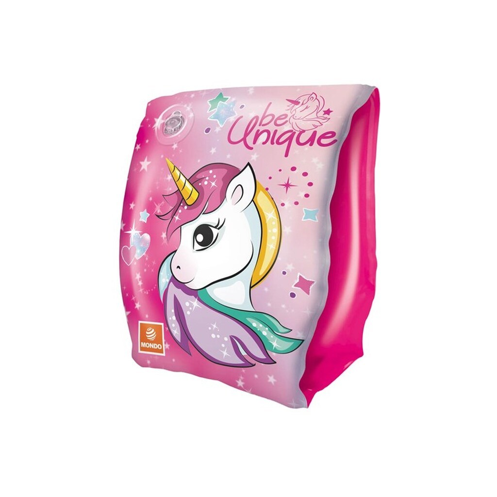 Mondo Unicorn Swimming Bands