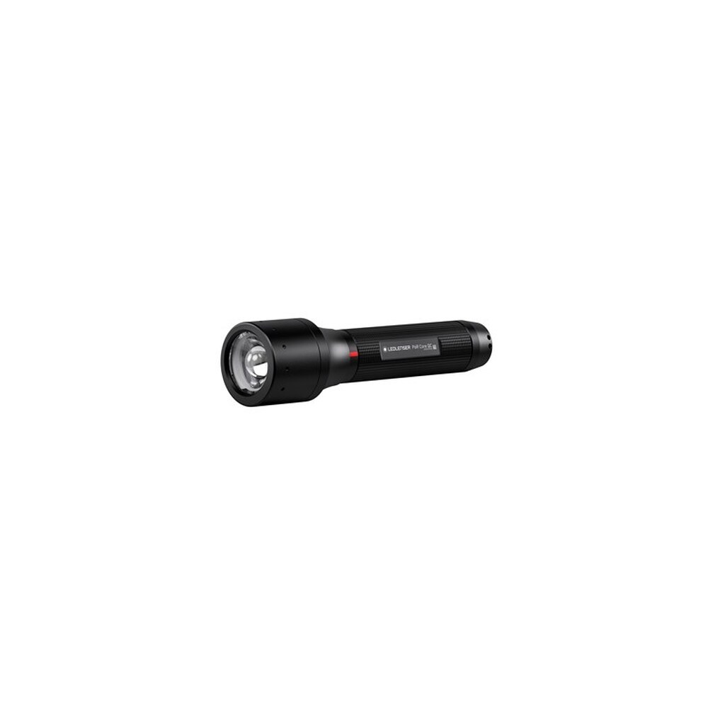 Ledlenser P6R Core QC