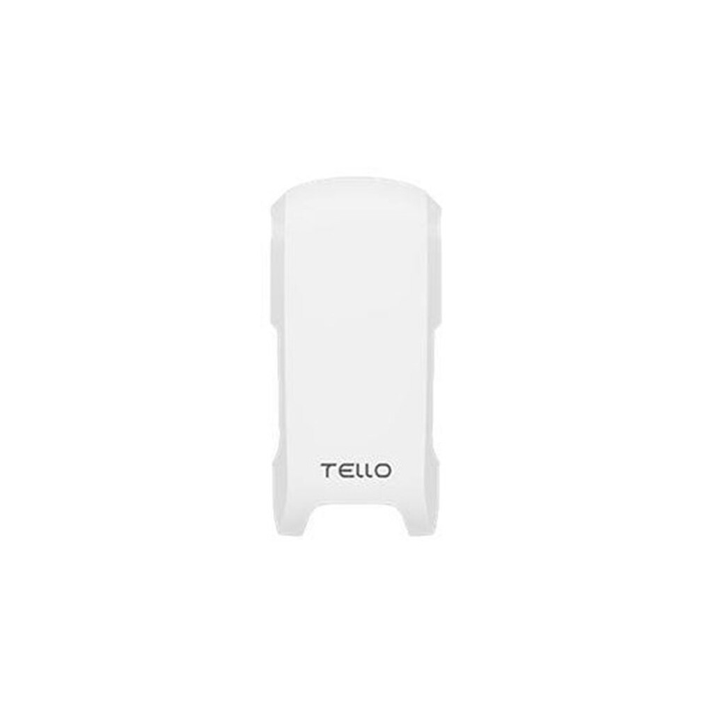 DJI Ryze Tello