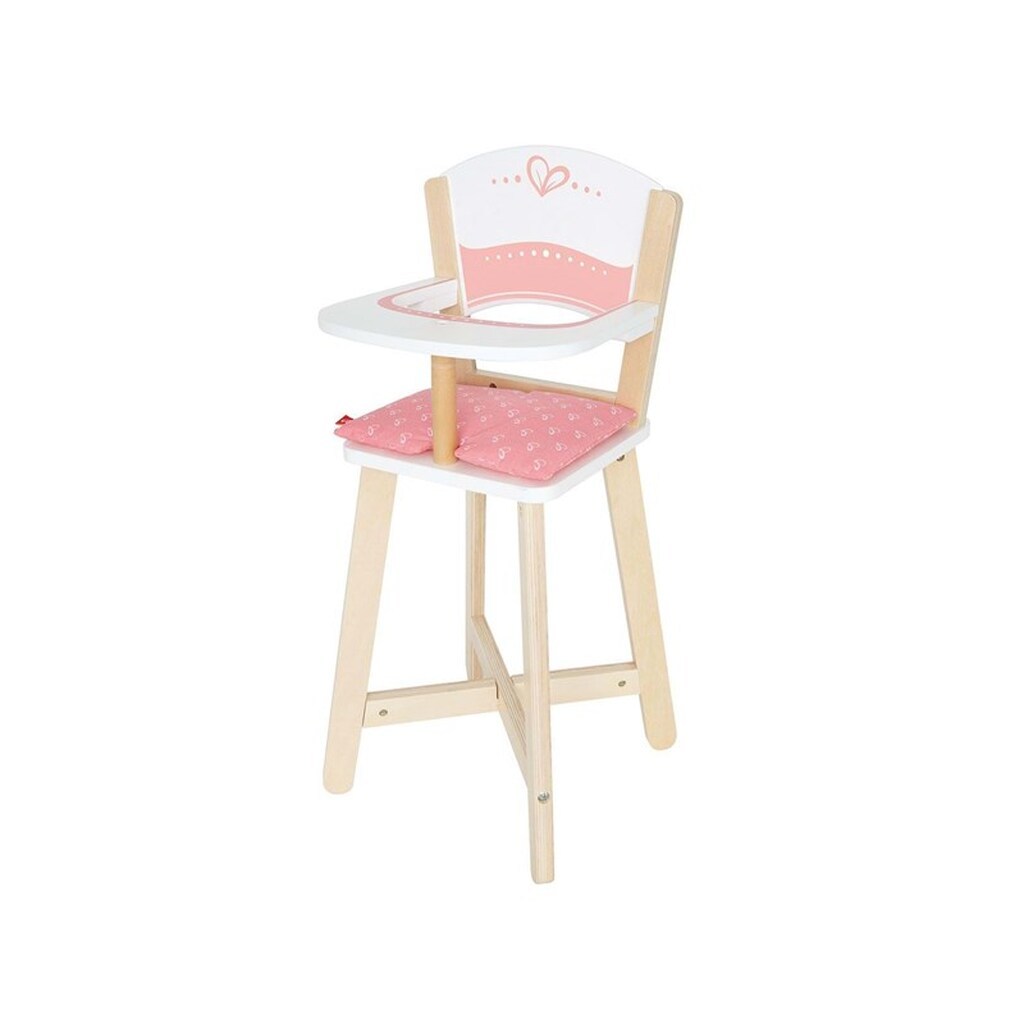 Hape Dolls Chair