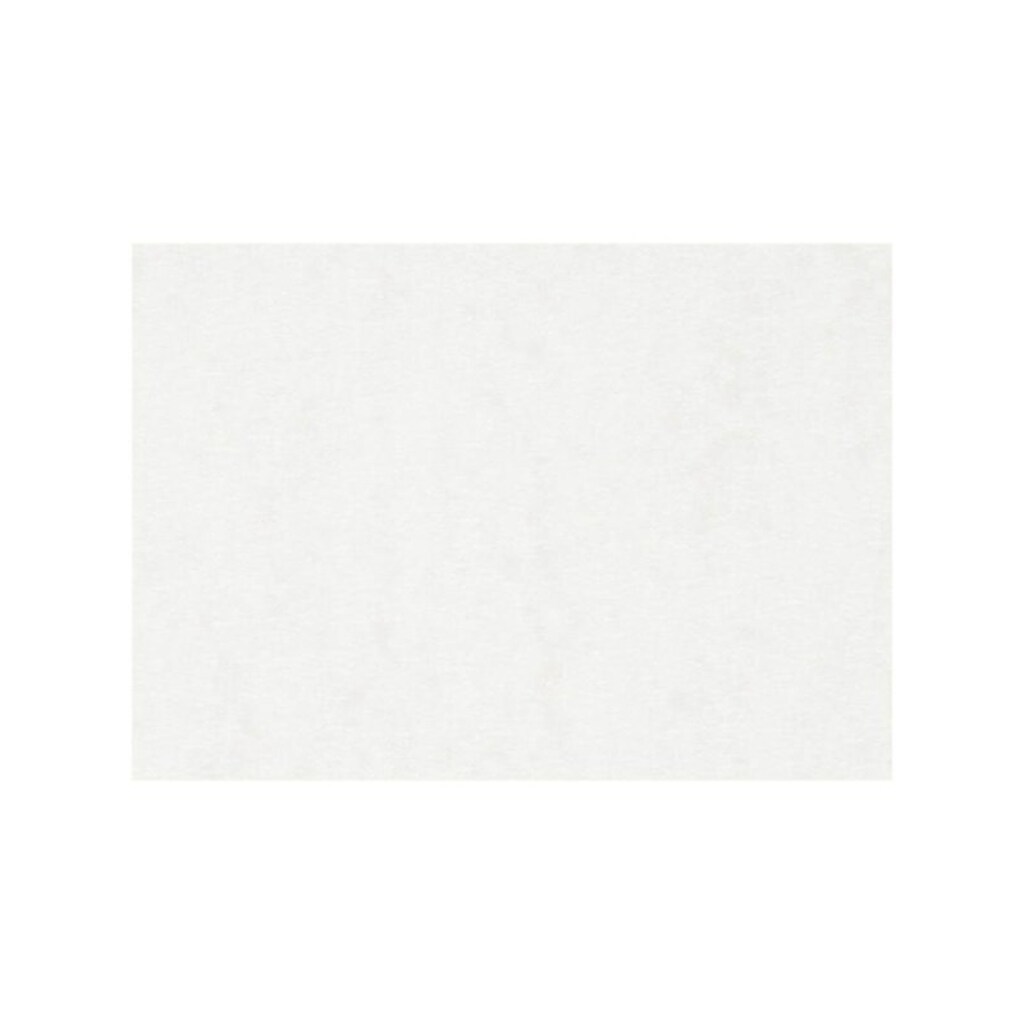 Creativ Company Watercolor paper A4 300 gr 100 sheets