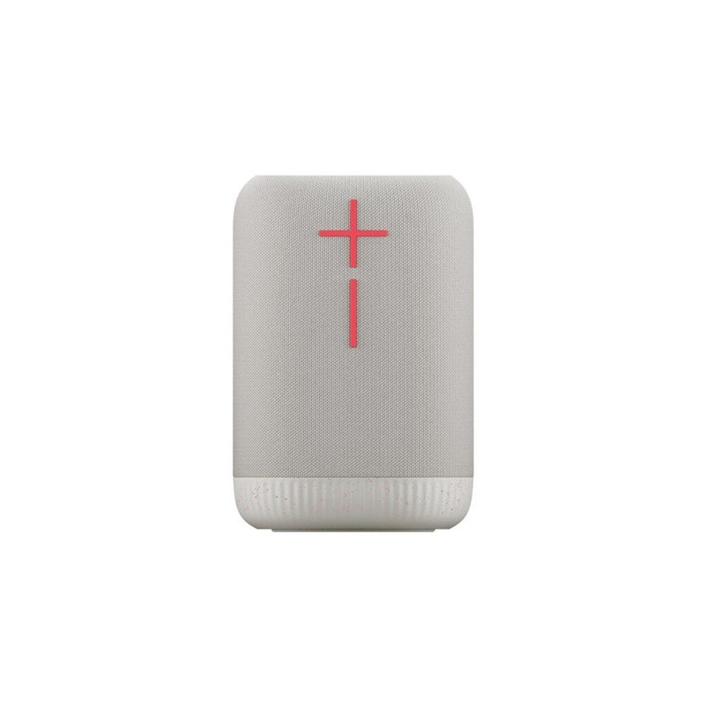 Logitech Ultimate Ears EPICBOOM