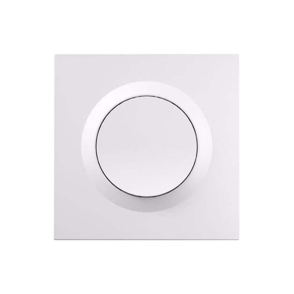 Sonoff ZBMINIL2-E Smart ZigBee Wall Switch