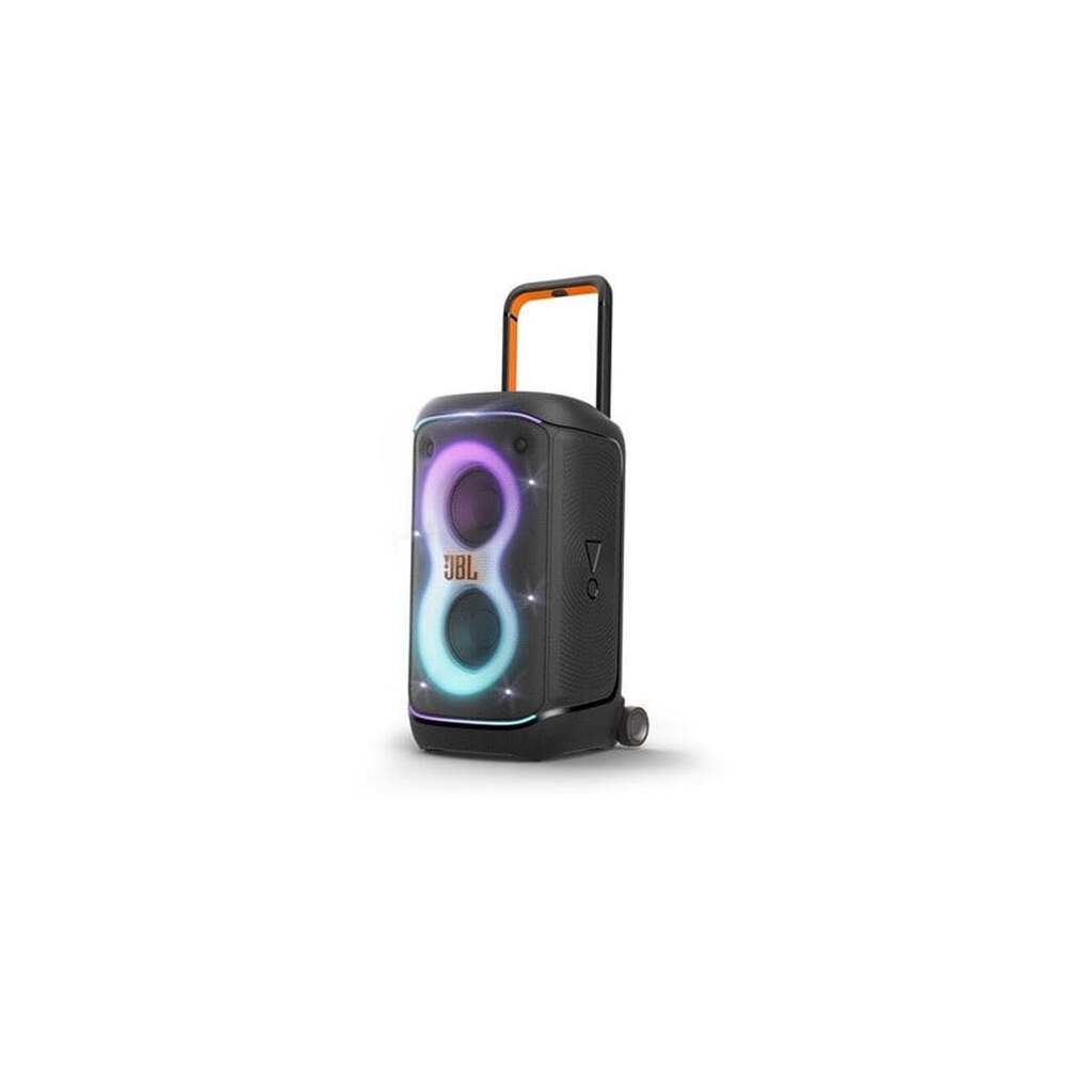 JBL PartyBox 520