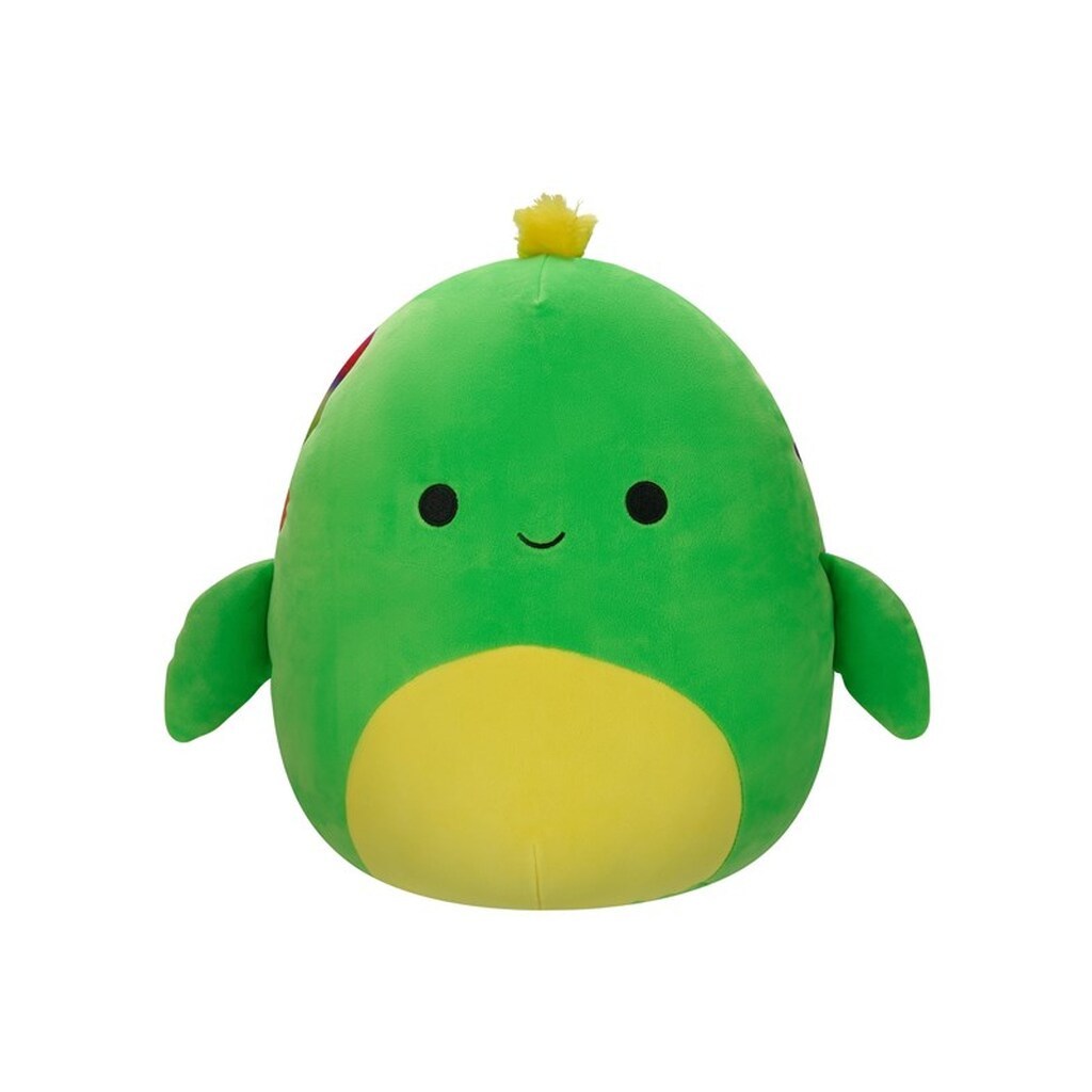 Squishmallows Lars Turtle 30 cm
