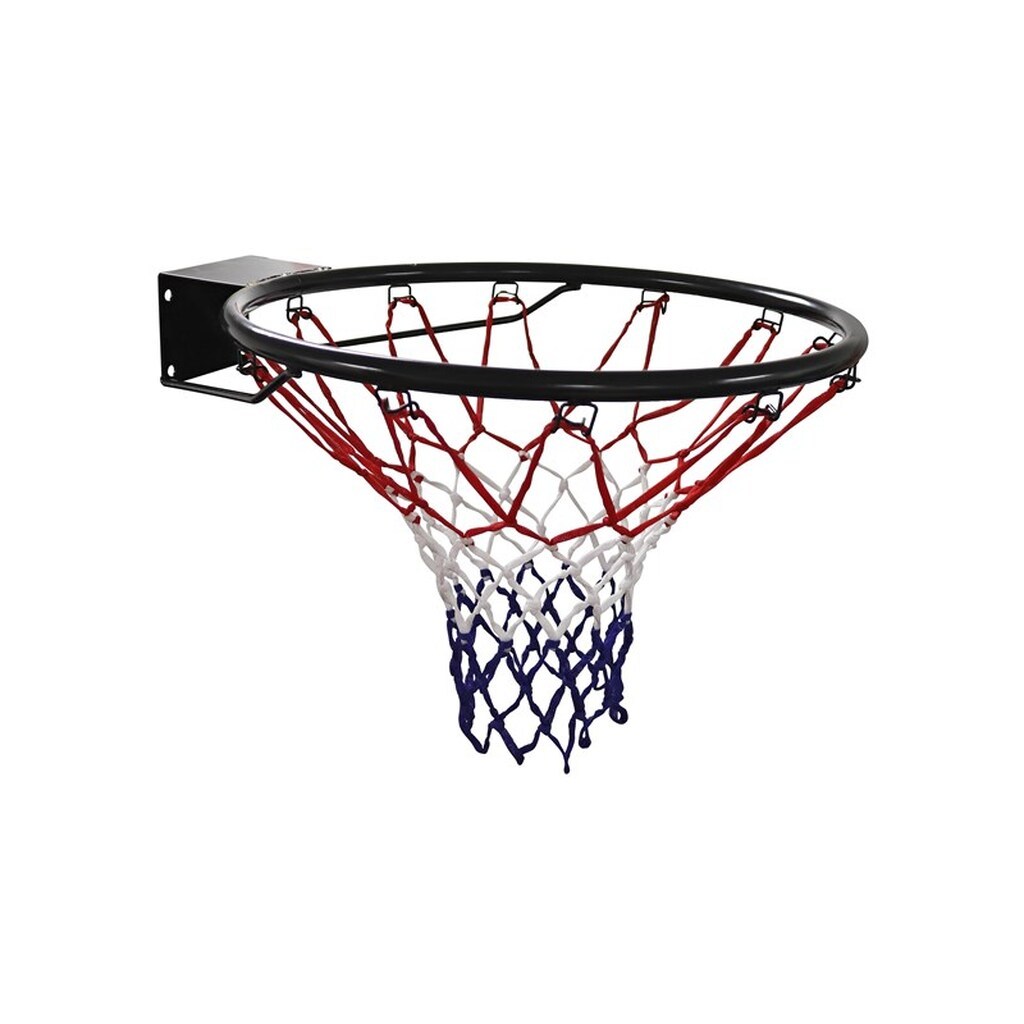 Play&gt;it Basketkurv Ø45 cm