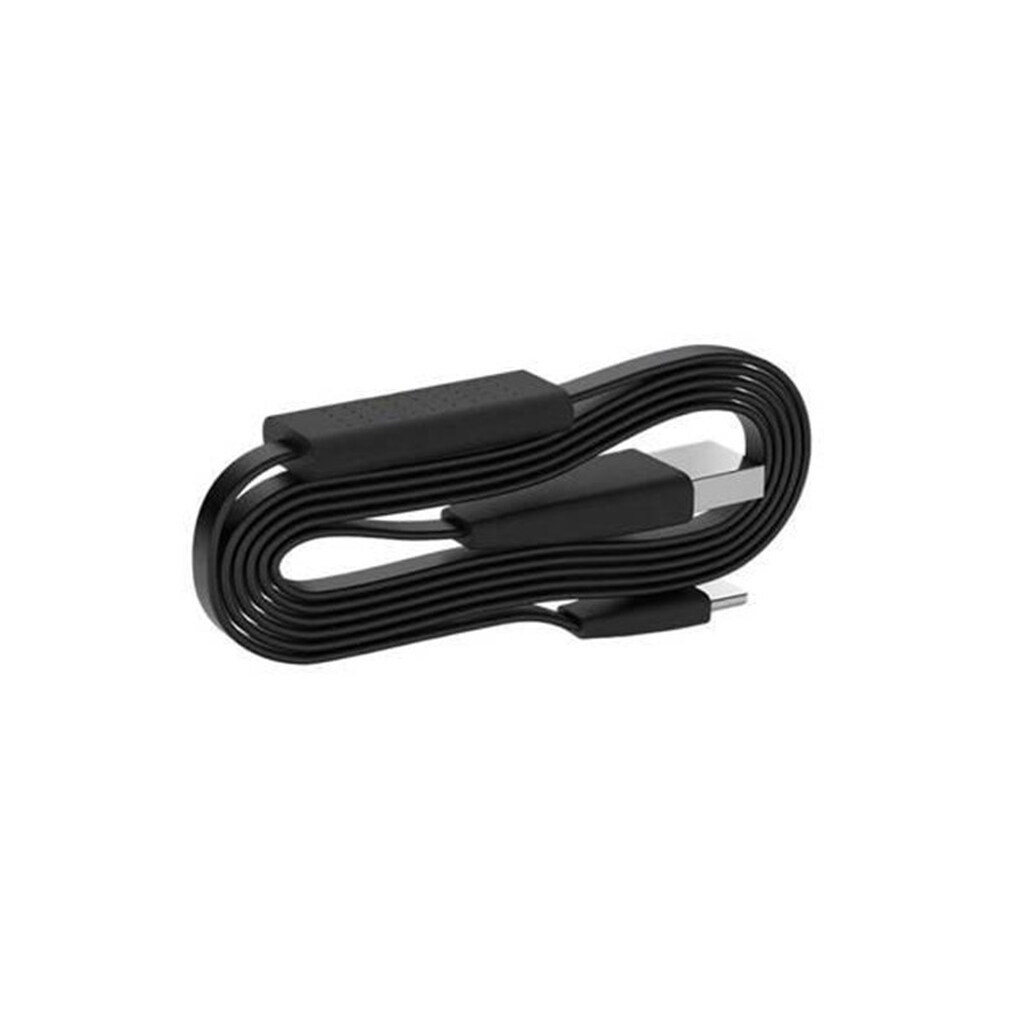 BroadLink Temperature and humidity sensor for Broadlink RM4 mini