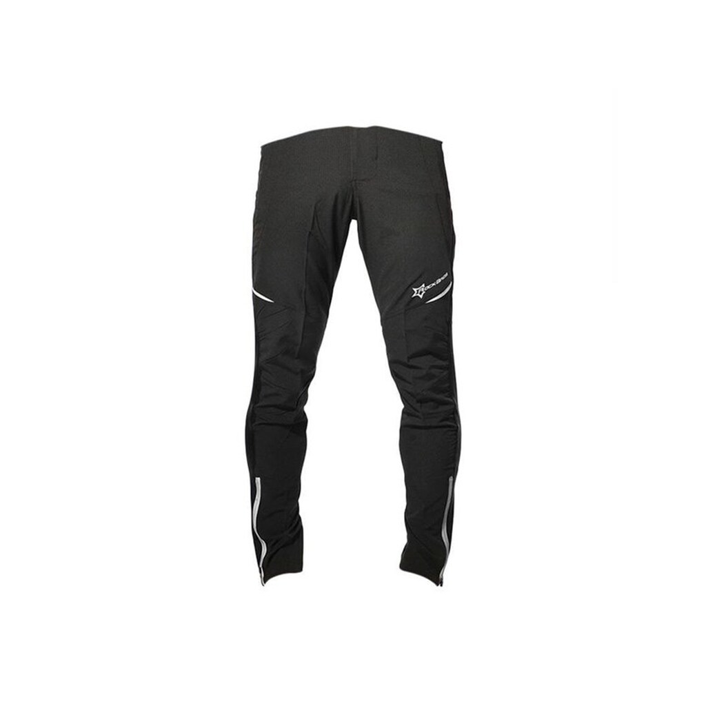 Rockbros Cycling pants size: L RKCK0001L (black)