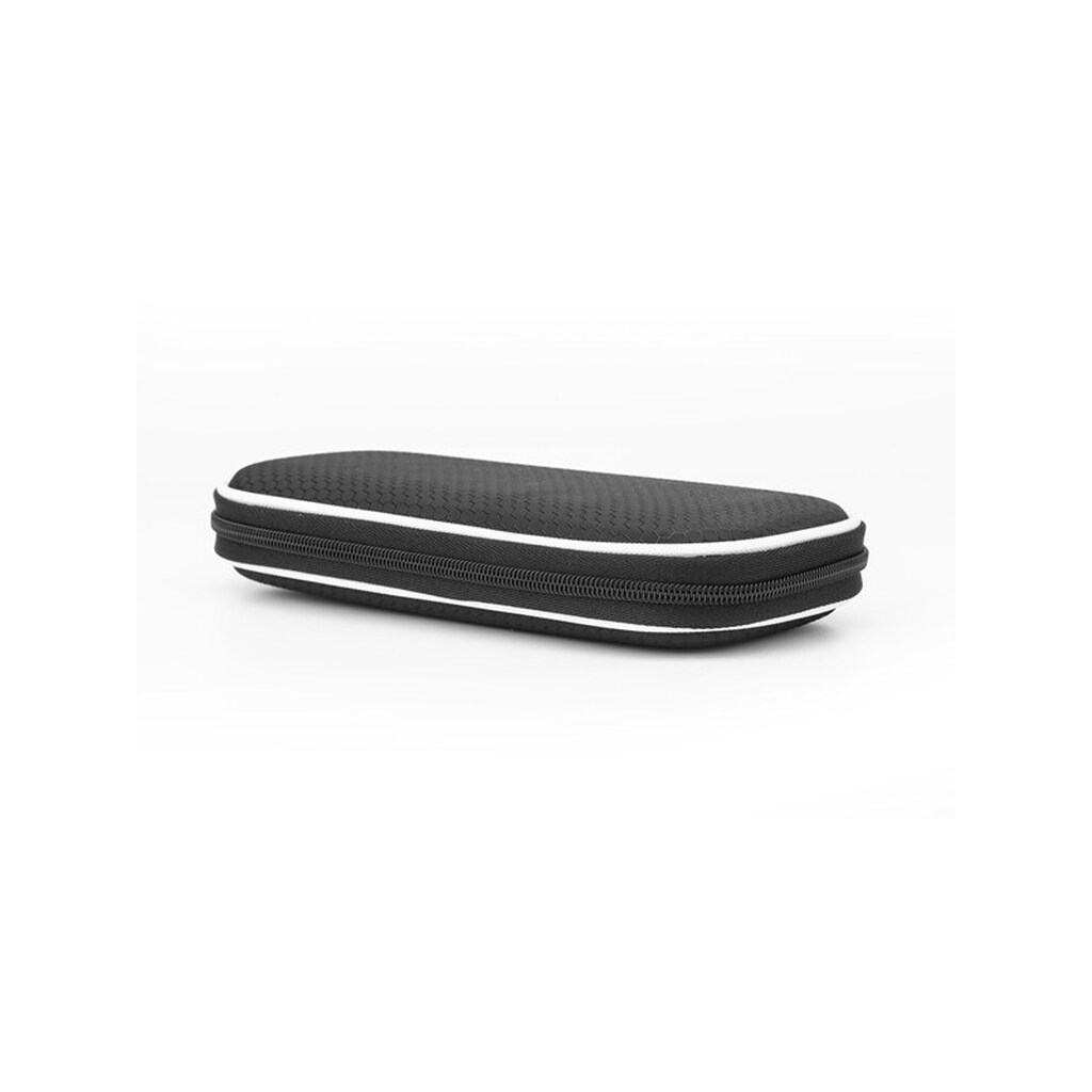 Subsonic Protective Cover - Miscellaneous Taske - Nintendo Switch Lite