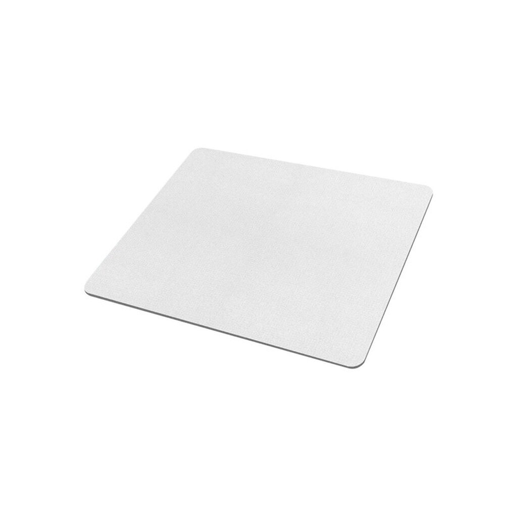 Natec Printable - mouse pad