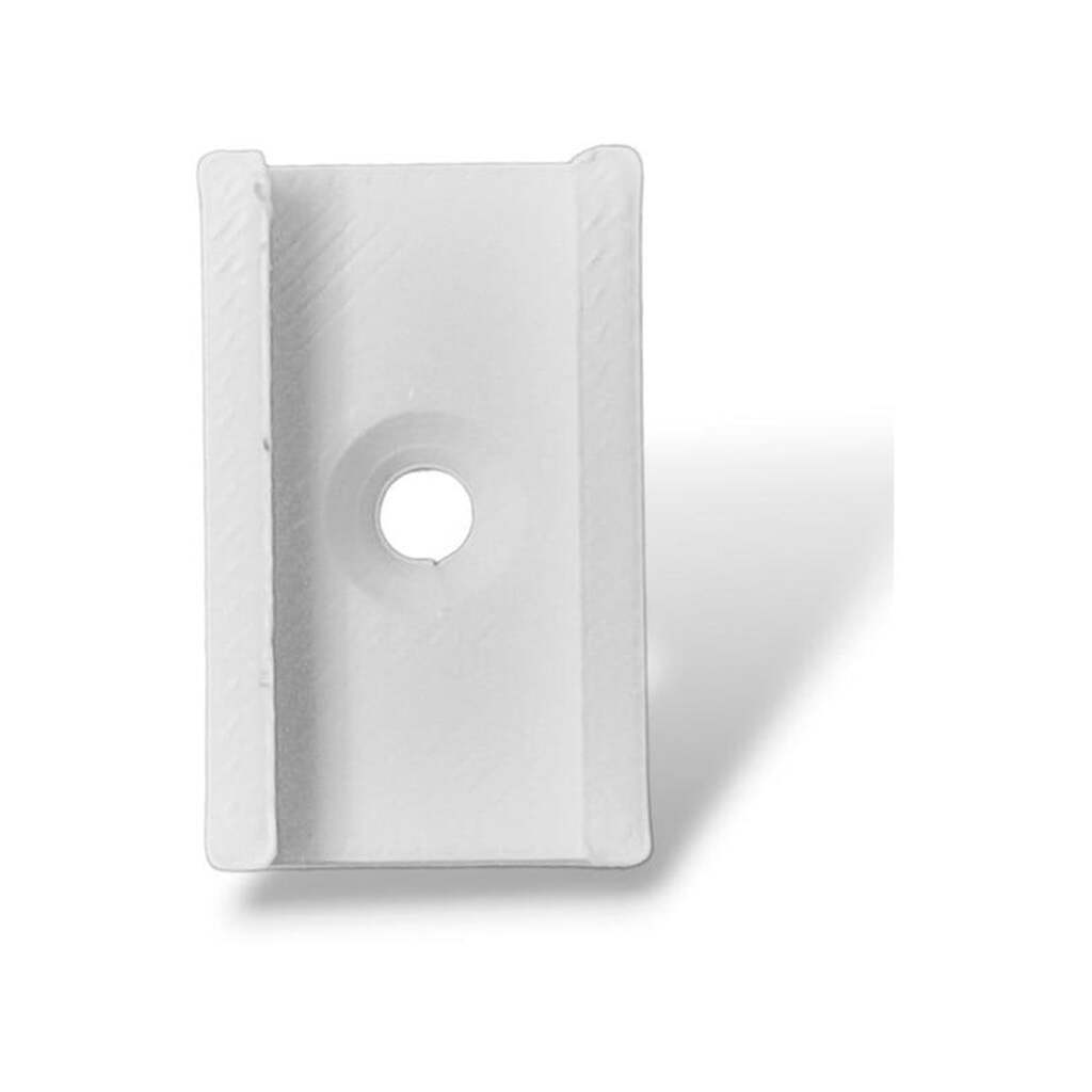 Light Solutions Govee - Indoor Light Strip beslag - 10 stk