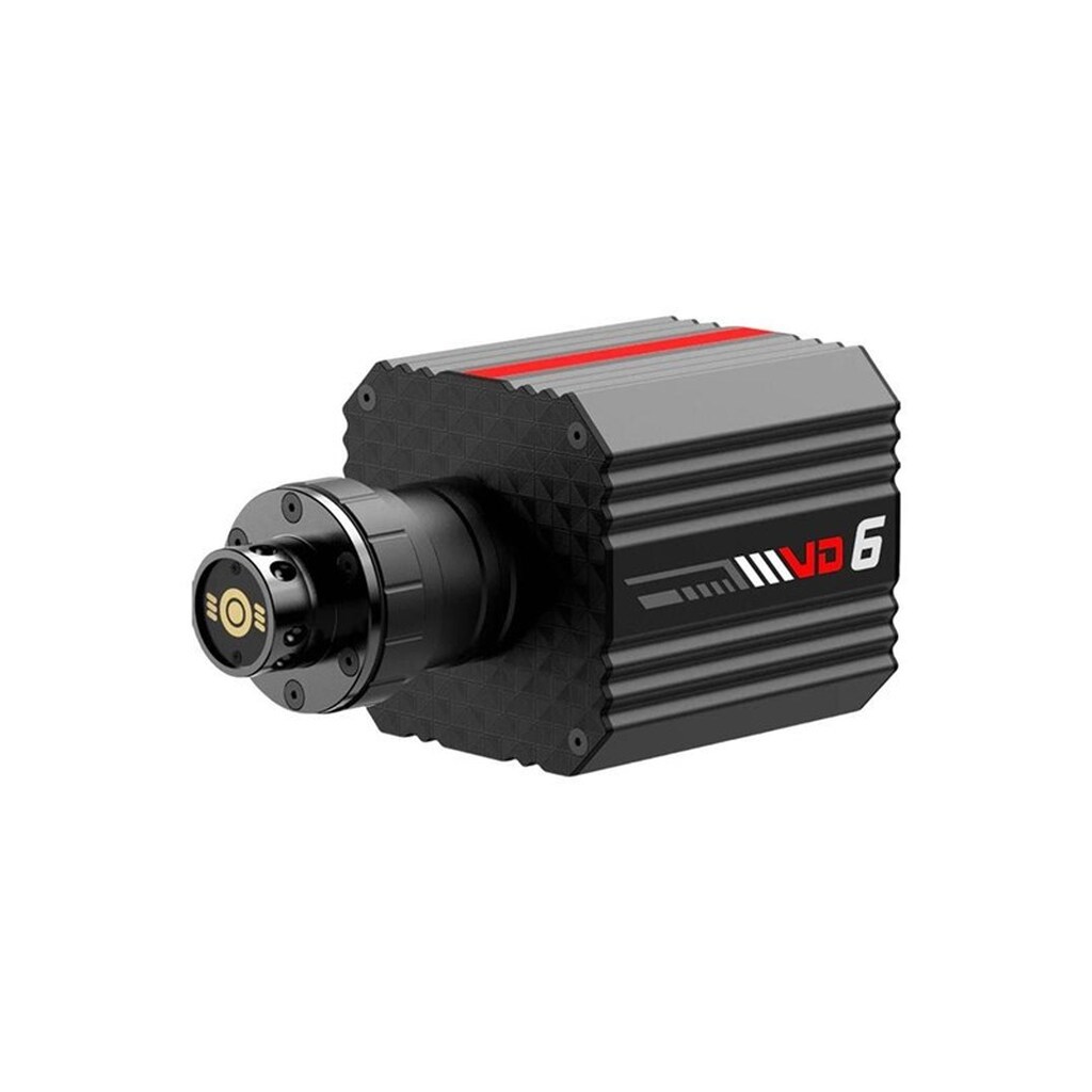 PXN VD6 Steering Wheel Base