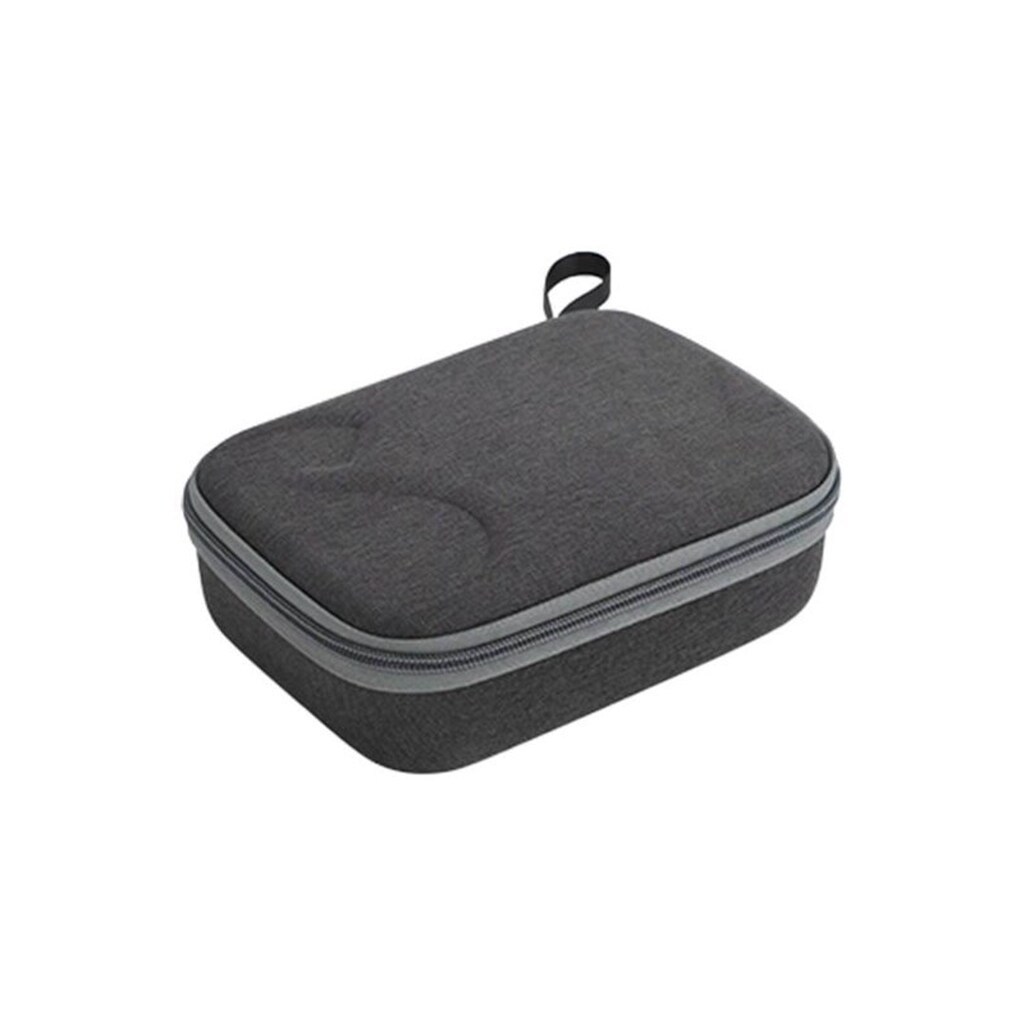 Sunnylife - Carrying Case for DJI FPV Remote Controller 3/2