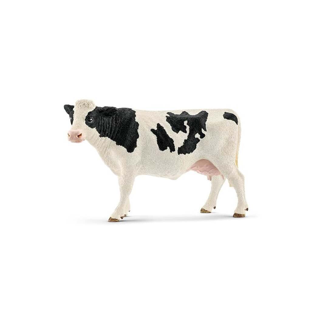 Schleich Holstein ko