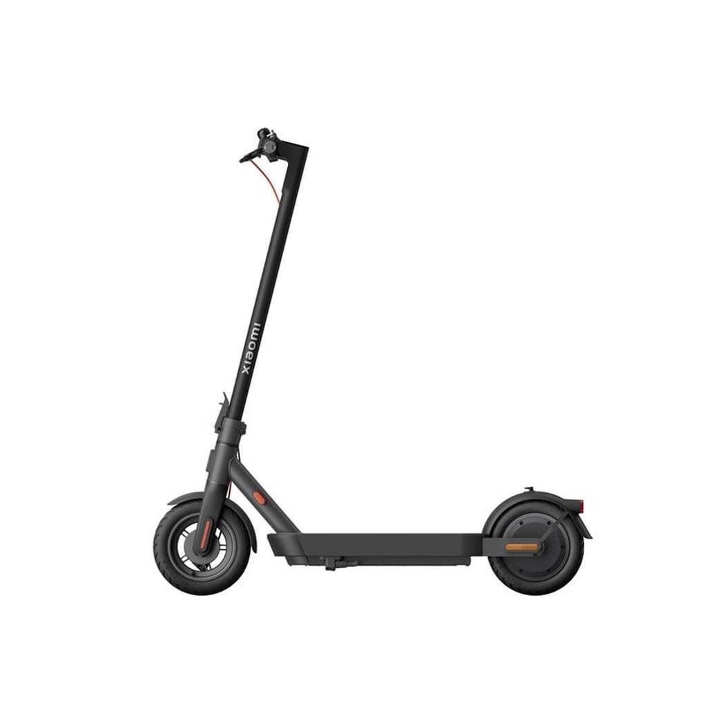 Xiaomi Electric Scooter 4 Pro (2nd Gen) NE 20km/h