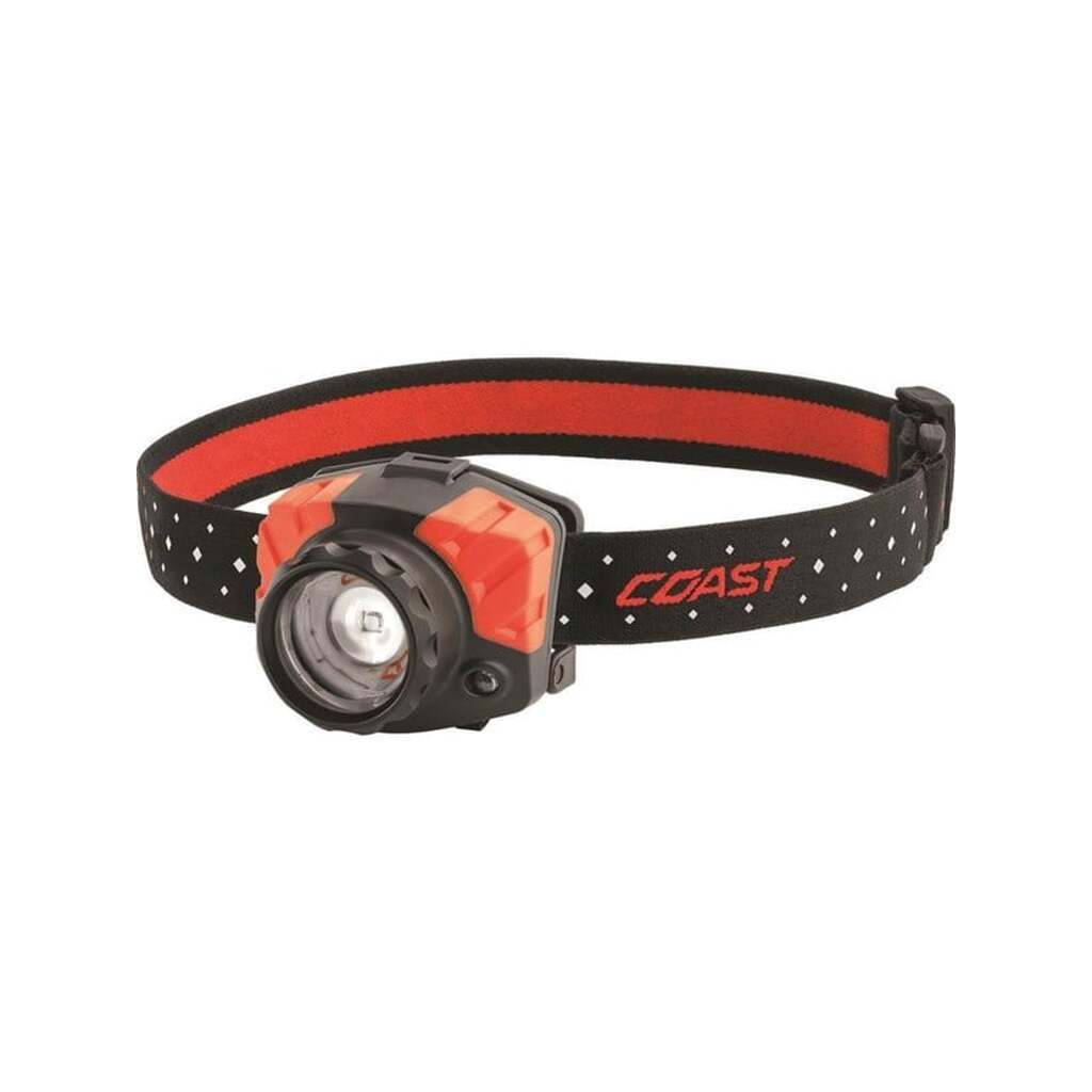 Coast pandelampe fl85 540lumen