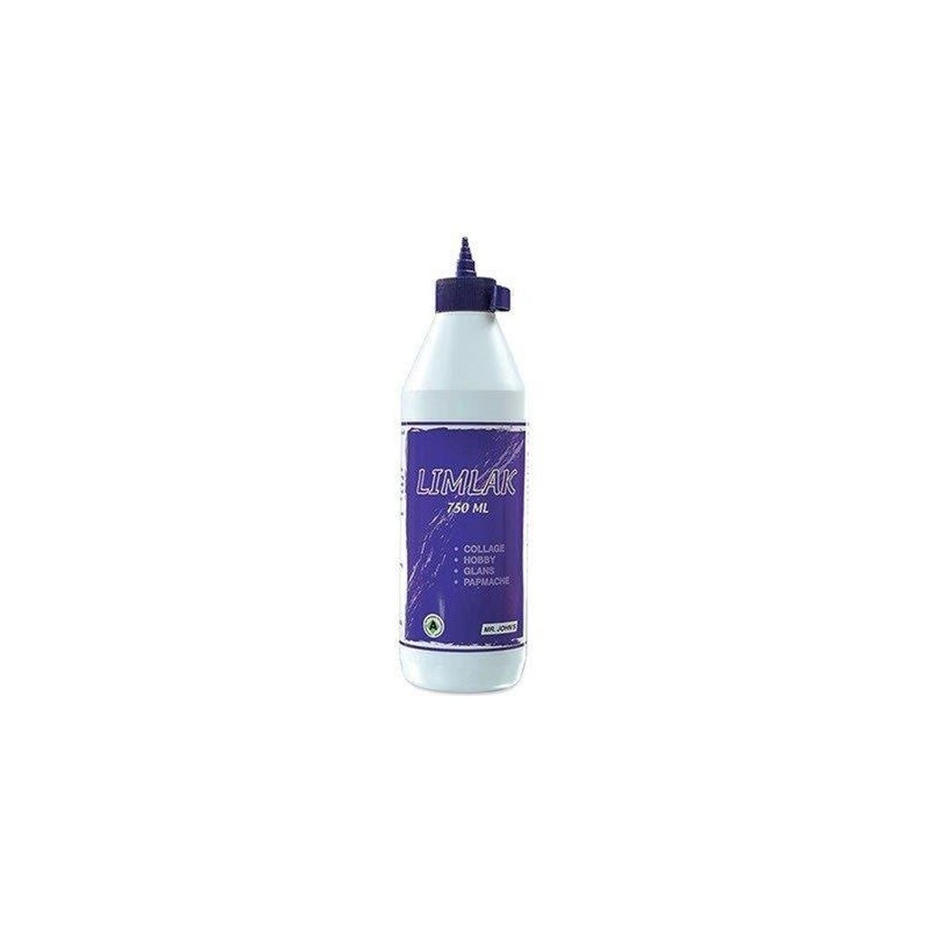 Hobby Mate Limlak 750 ml