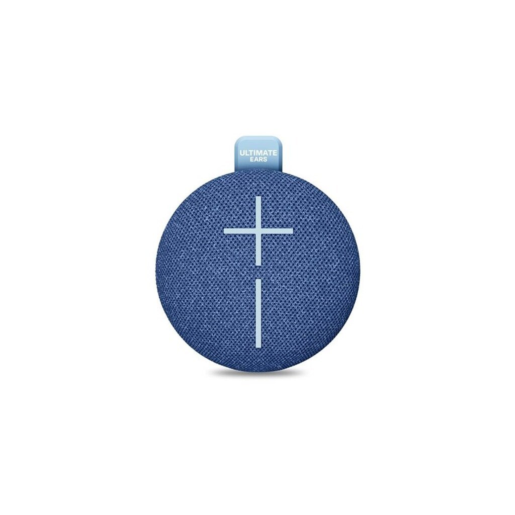 Logitech Ultimate Ears MINIROLL