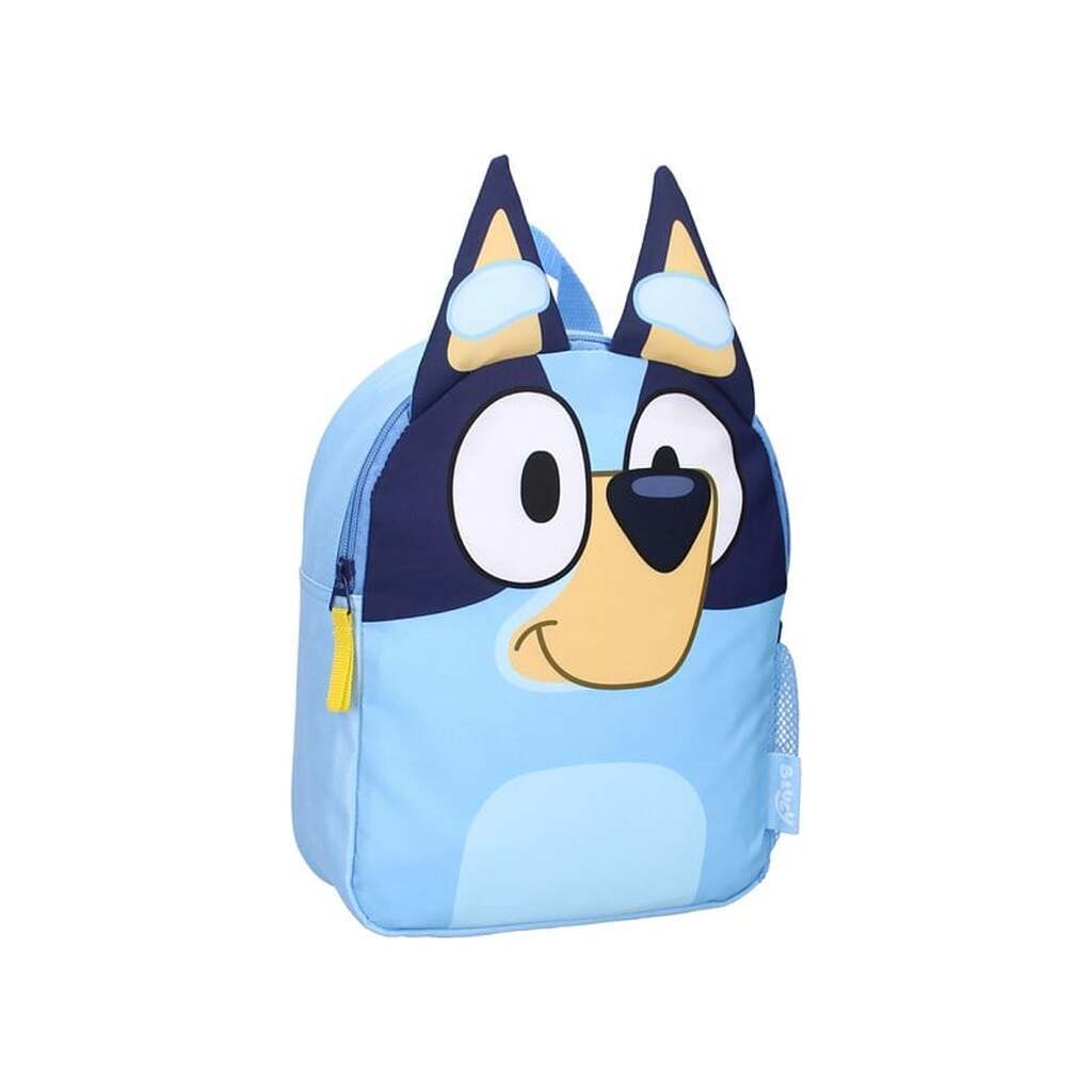 Vadobag BLUEY Rygsæk Fluffy Friends